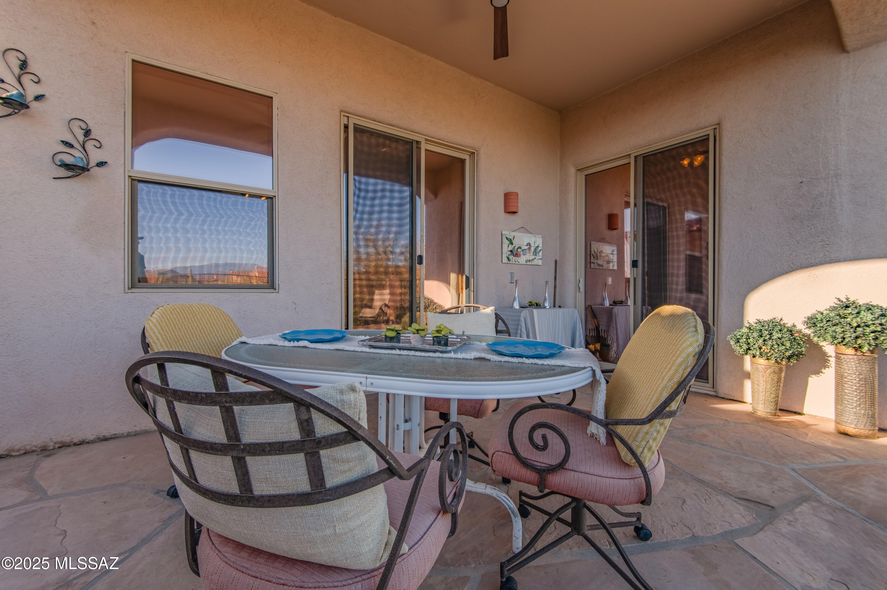 5128 N Fairway Spring Drive