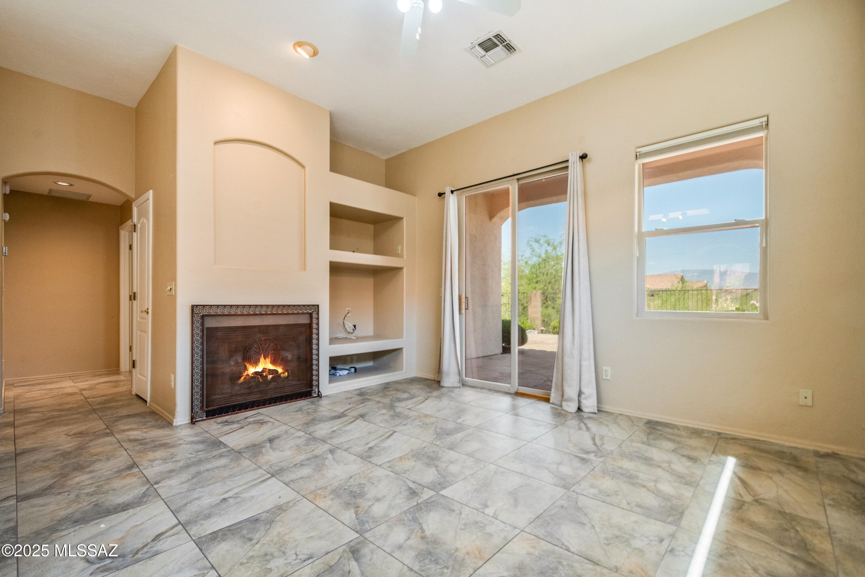 5128 N Fairway Spring Drive