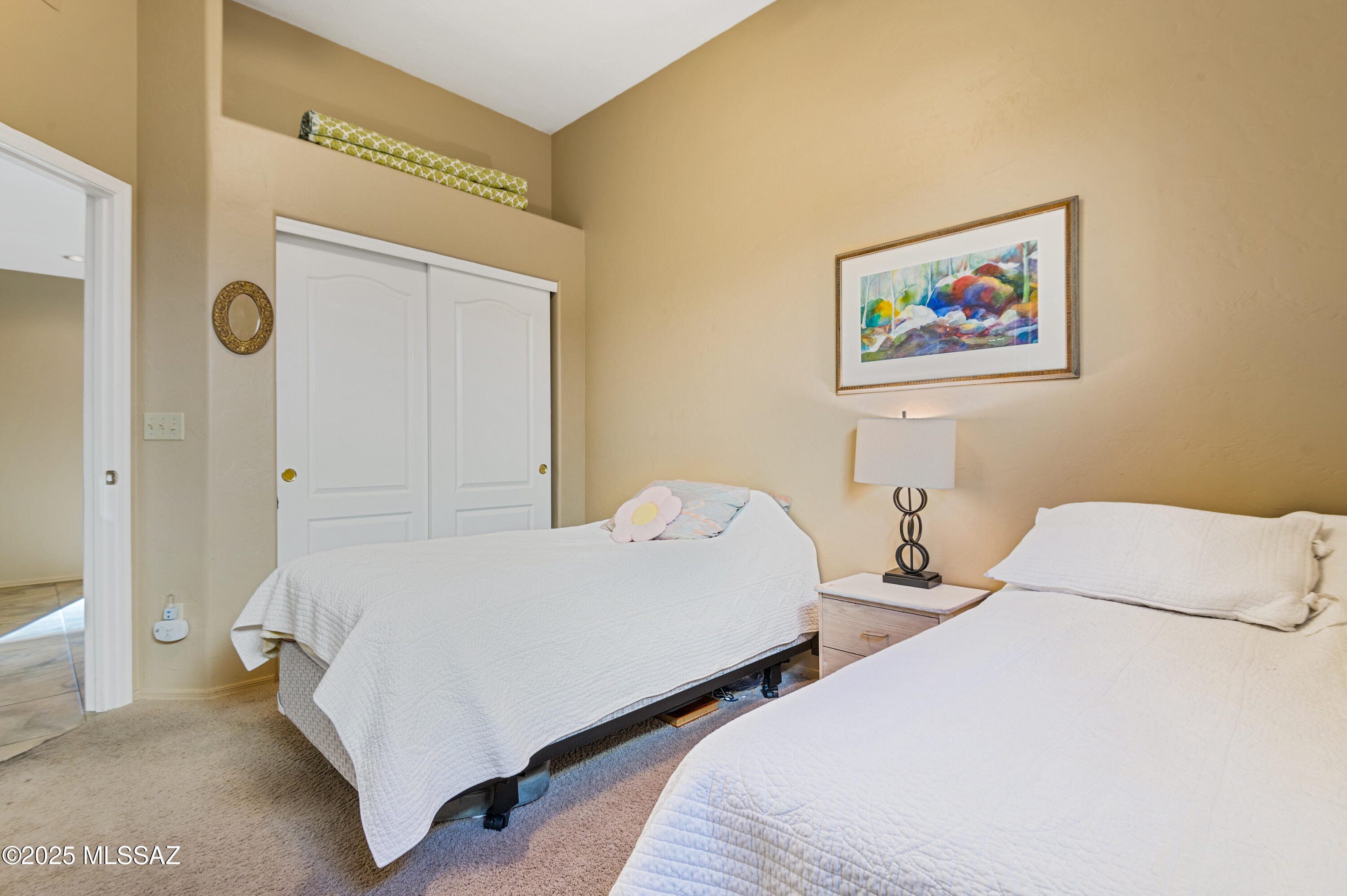 5128 N Fairway Spring Drive