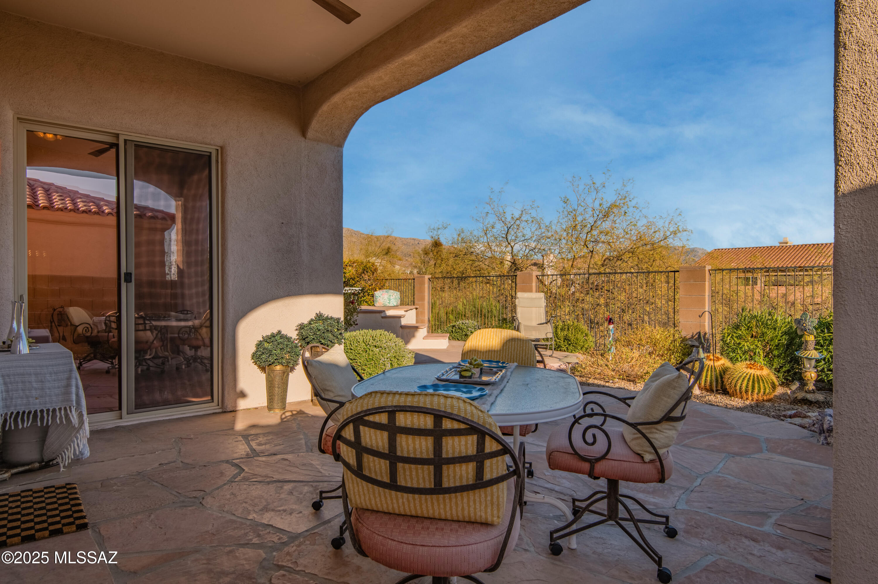 5128 N Fairway Spring Drive