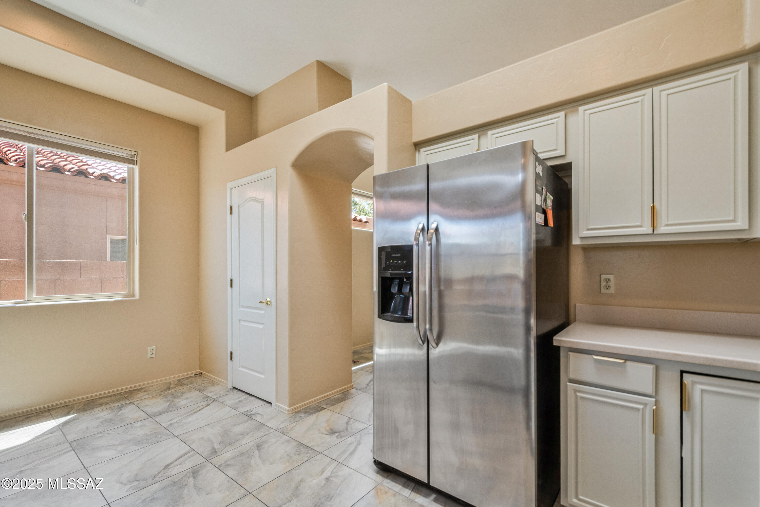 5128 N Fairway Spring Drive