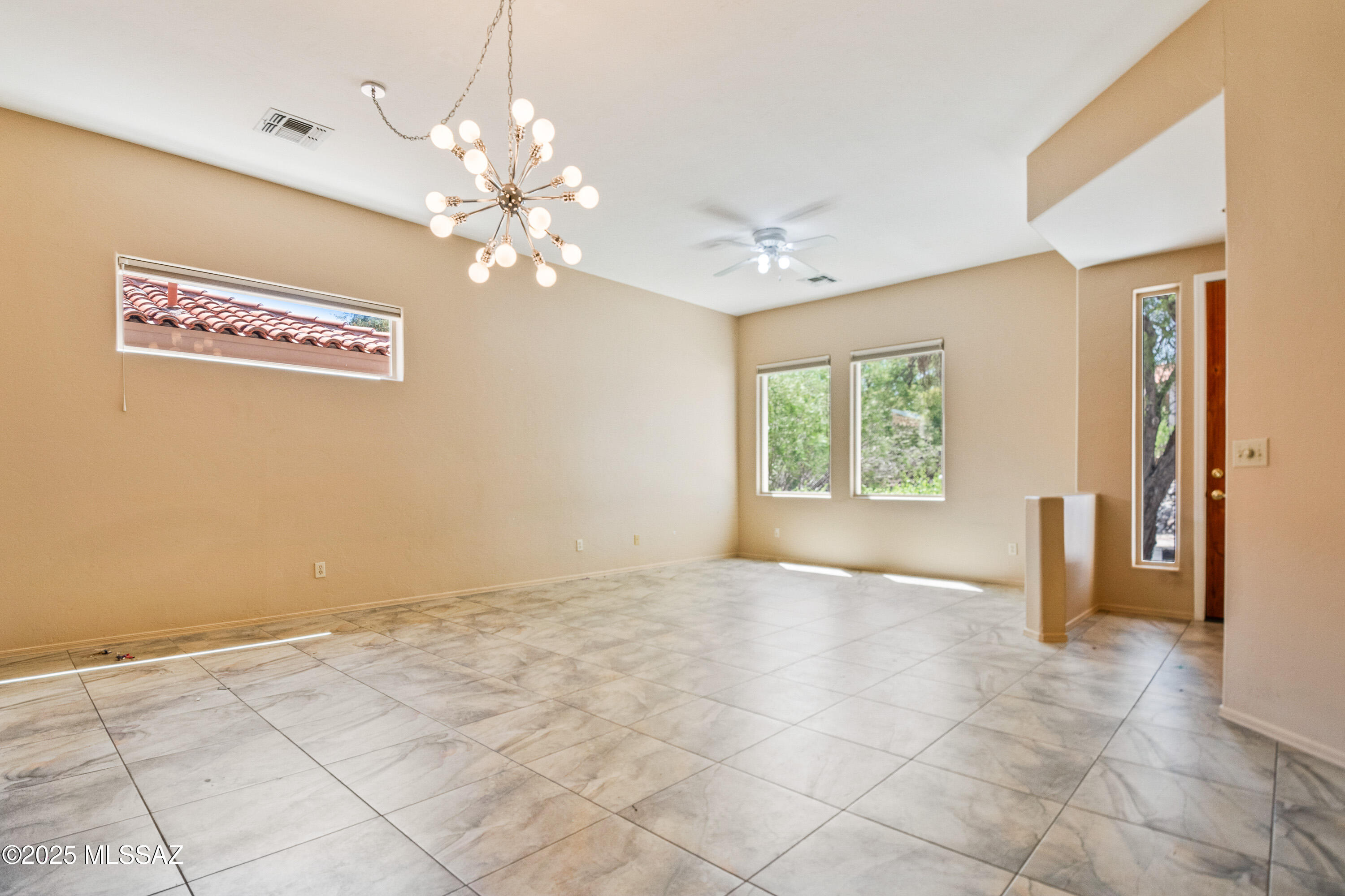 5128 N Fairway Spring Drive