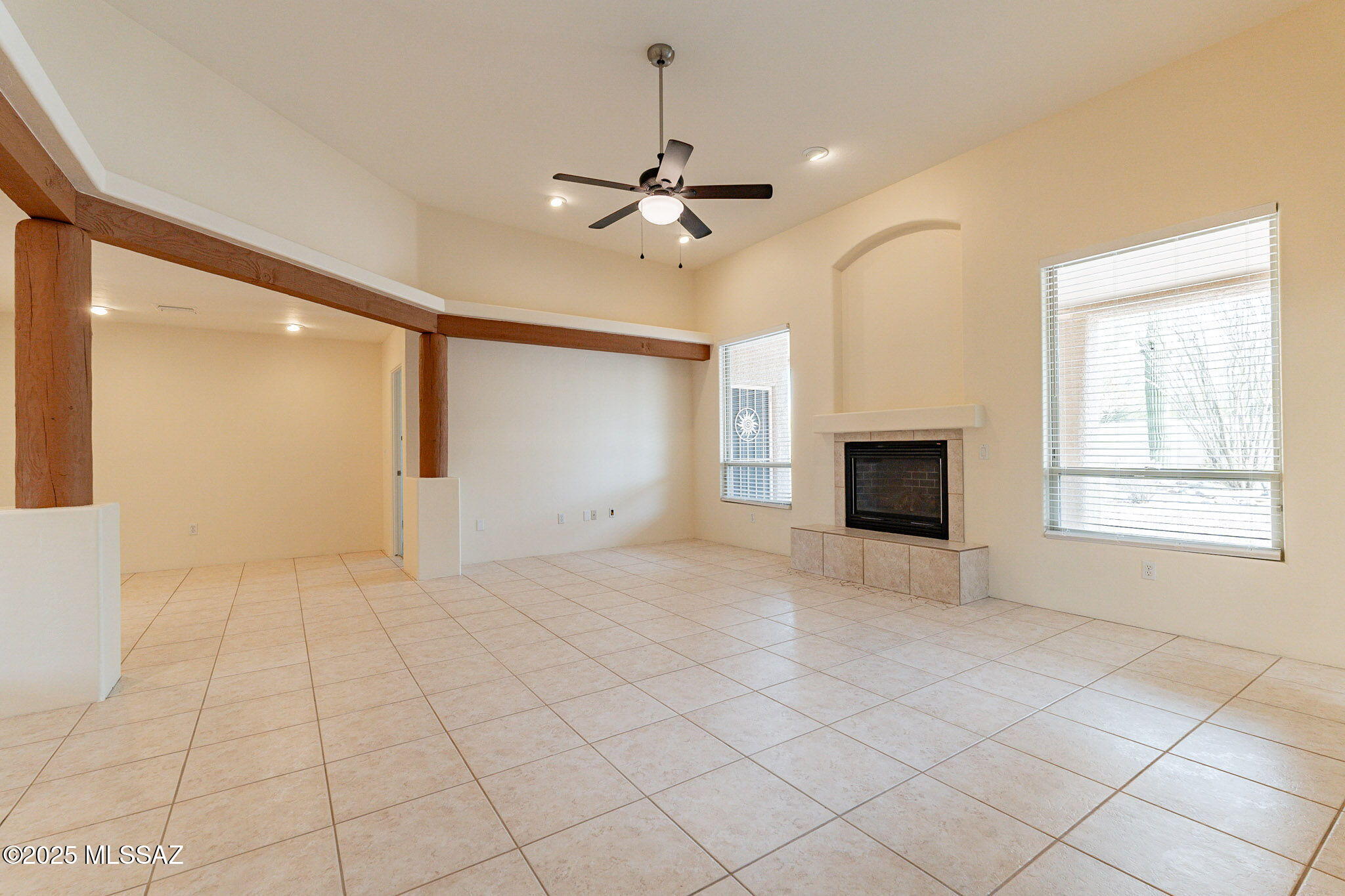 14061 E Placita Mochuelo