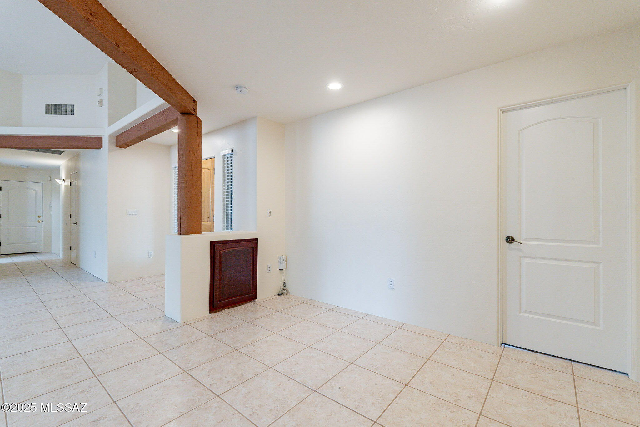 14061 E Placita Mochuelo