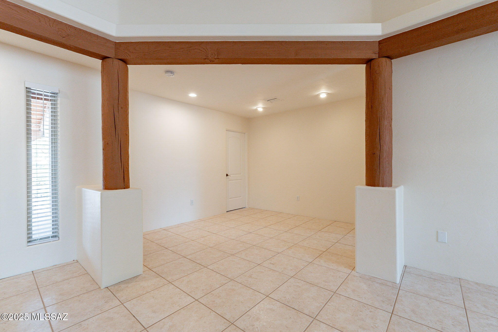 14061 E Placita Mochuelo