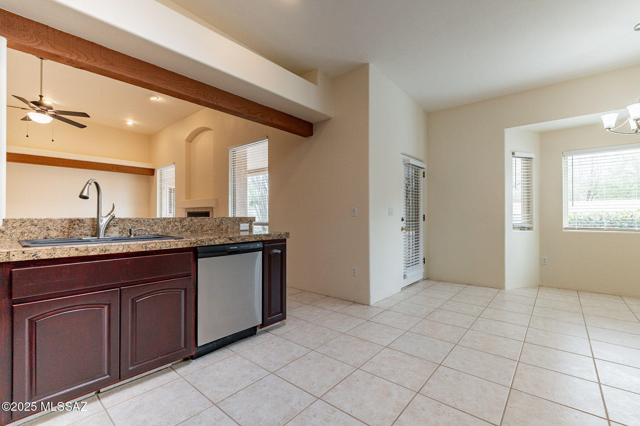 14061 E Placita Mochuelo