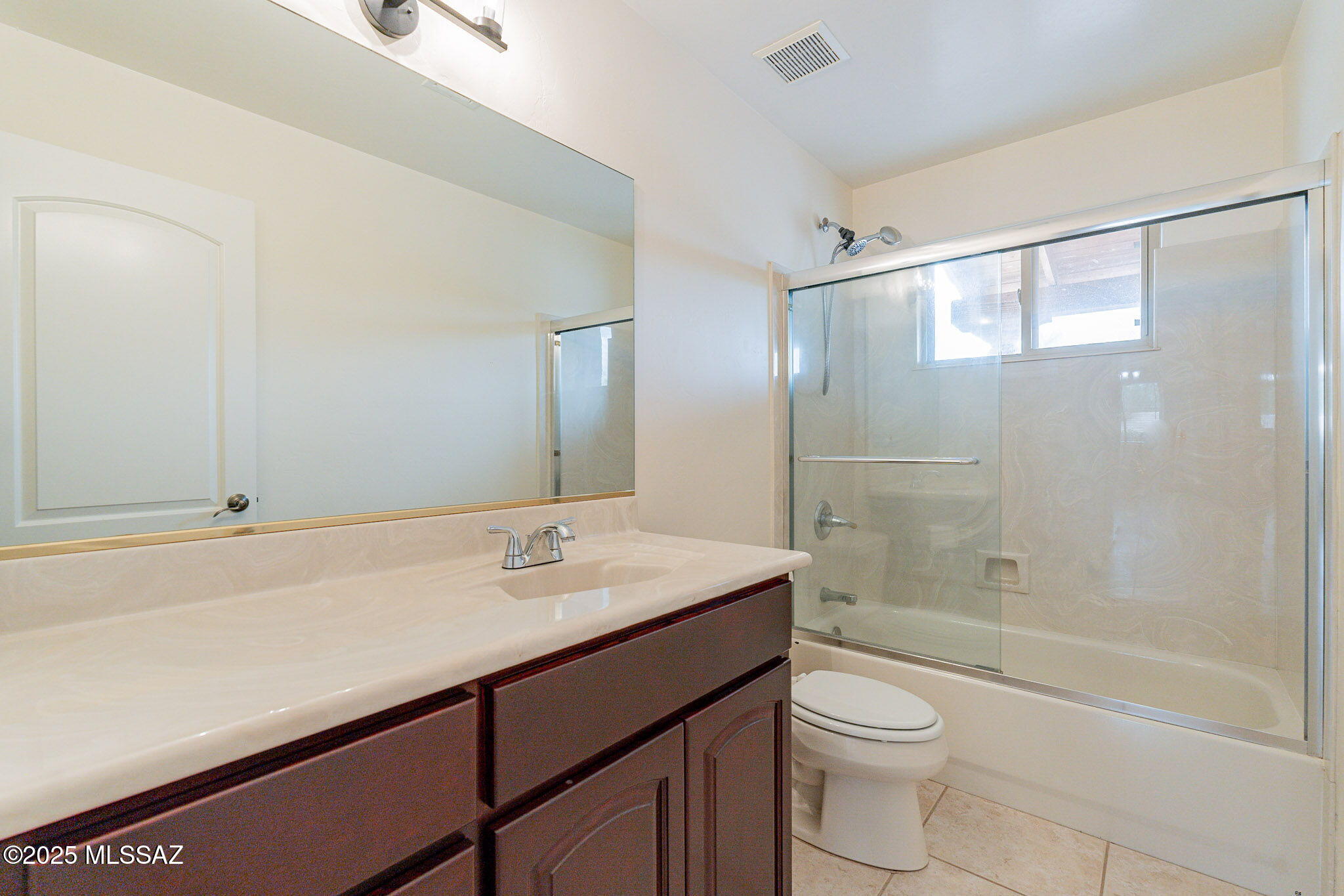 14061 E Placita Mochuelo