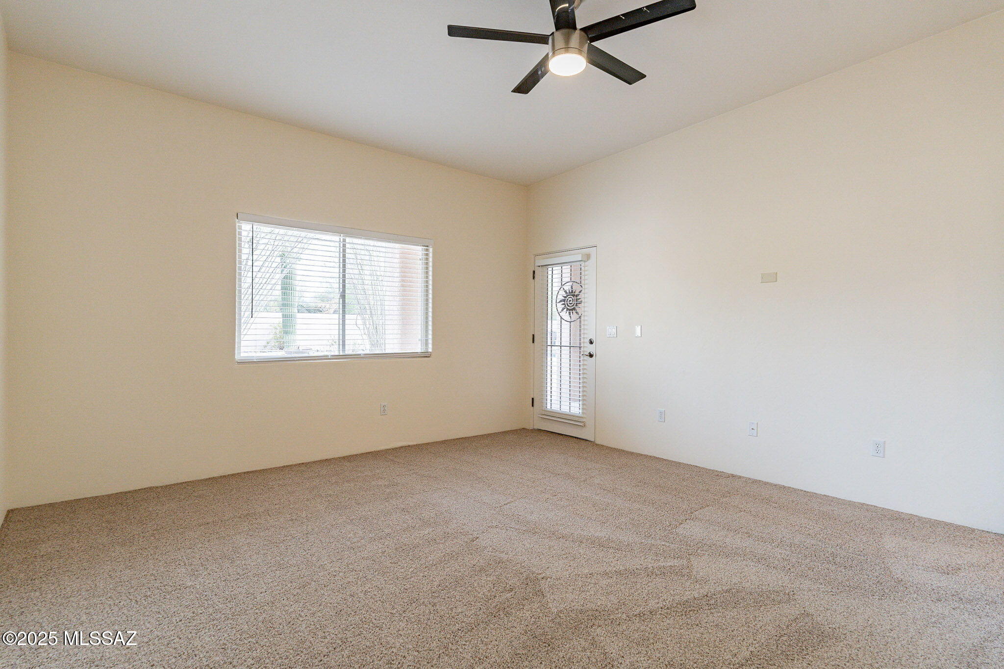 14061 E Placita Mochuelo