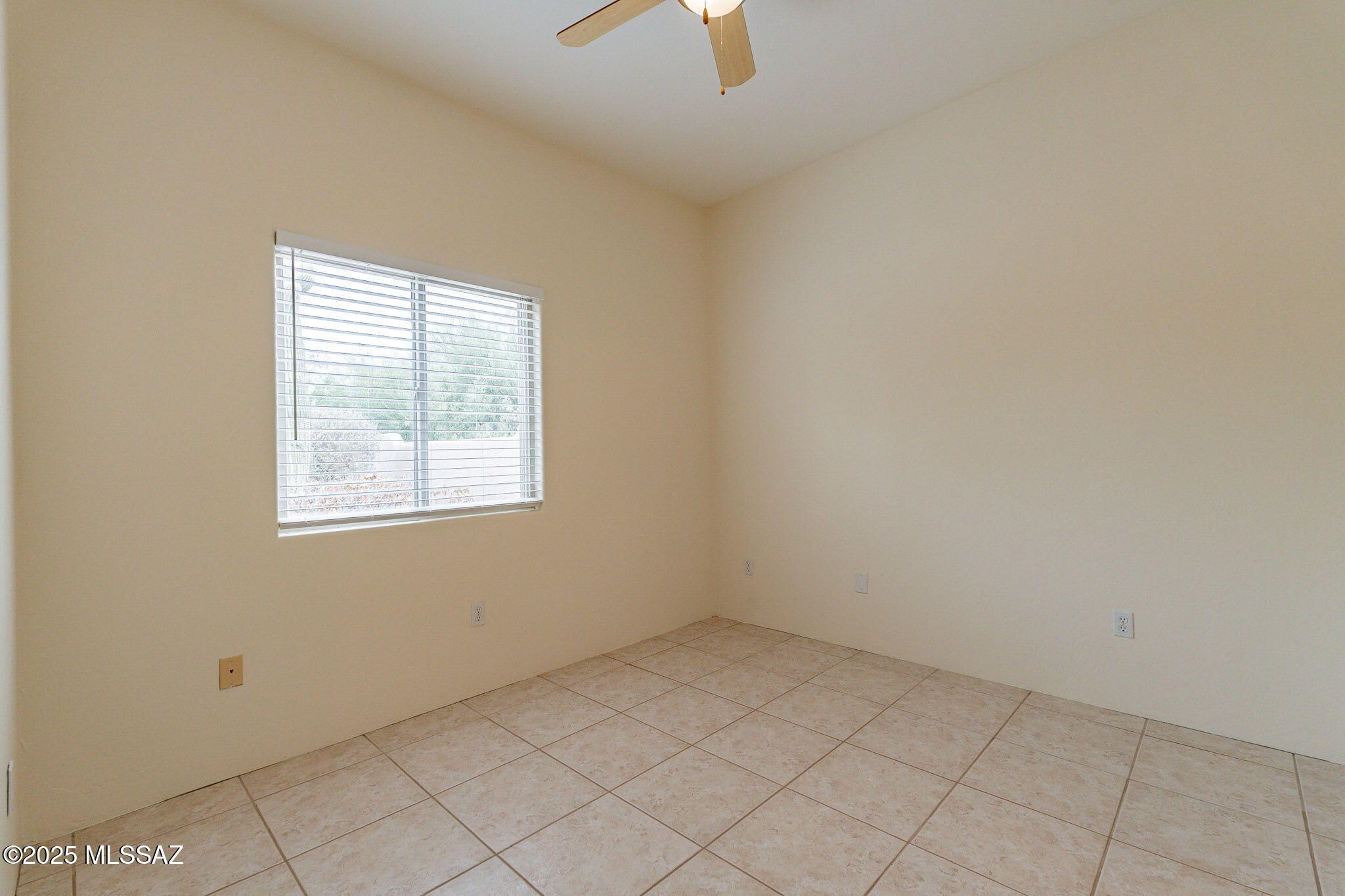 14061 E Placita Mochuelo