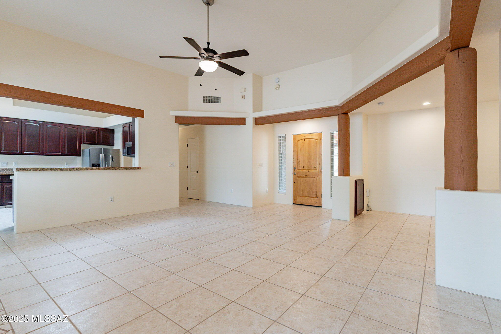 14061 E Placita Mochuelo