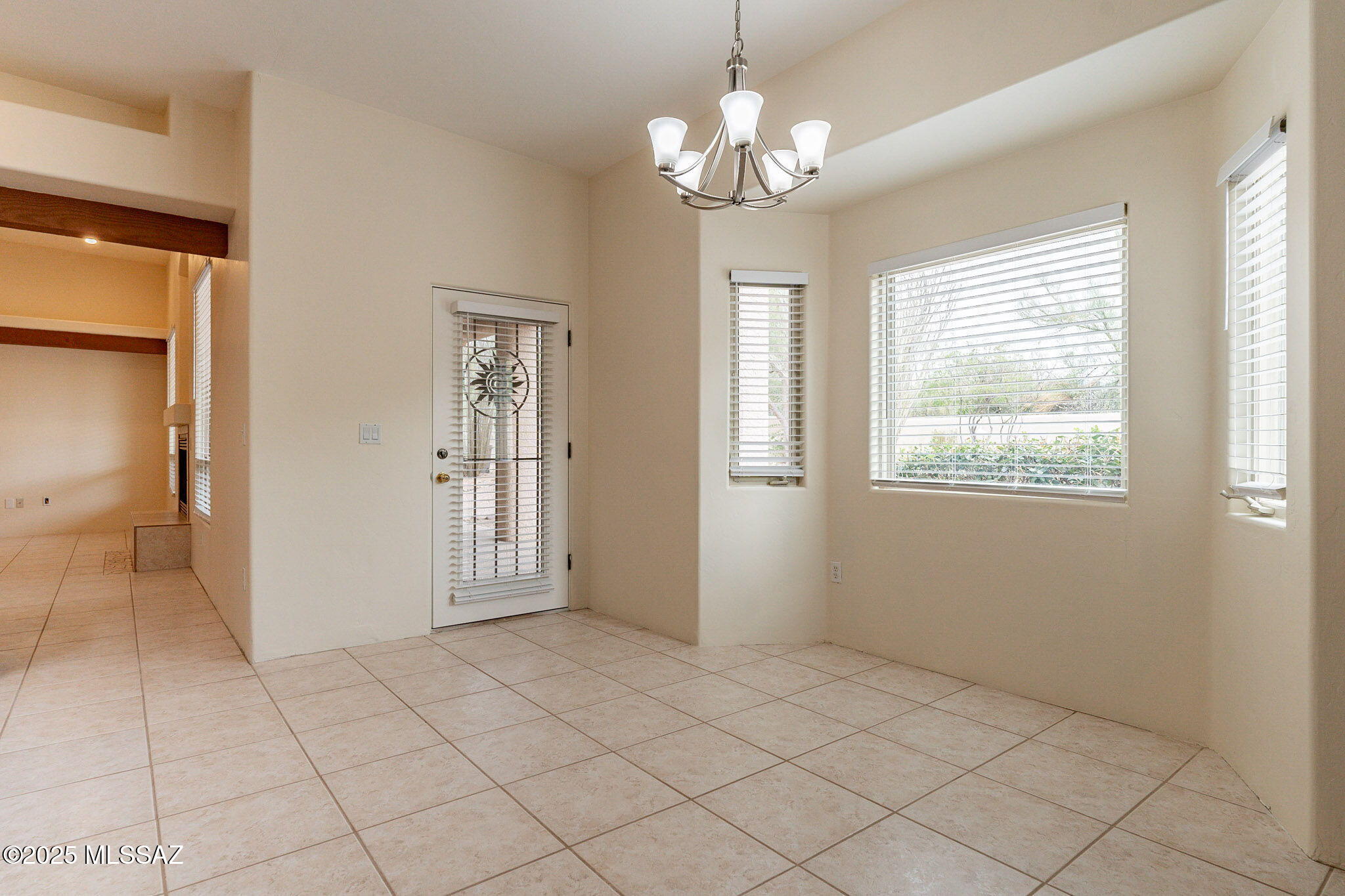 14061 E Placita Mochuelo