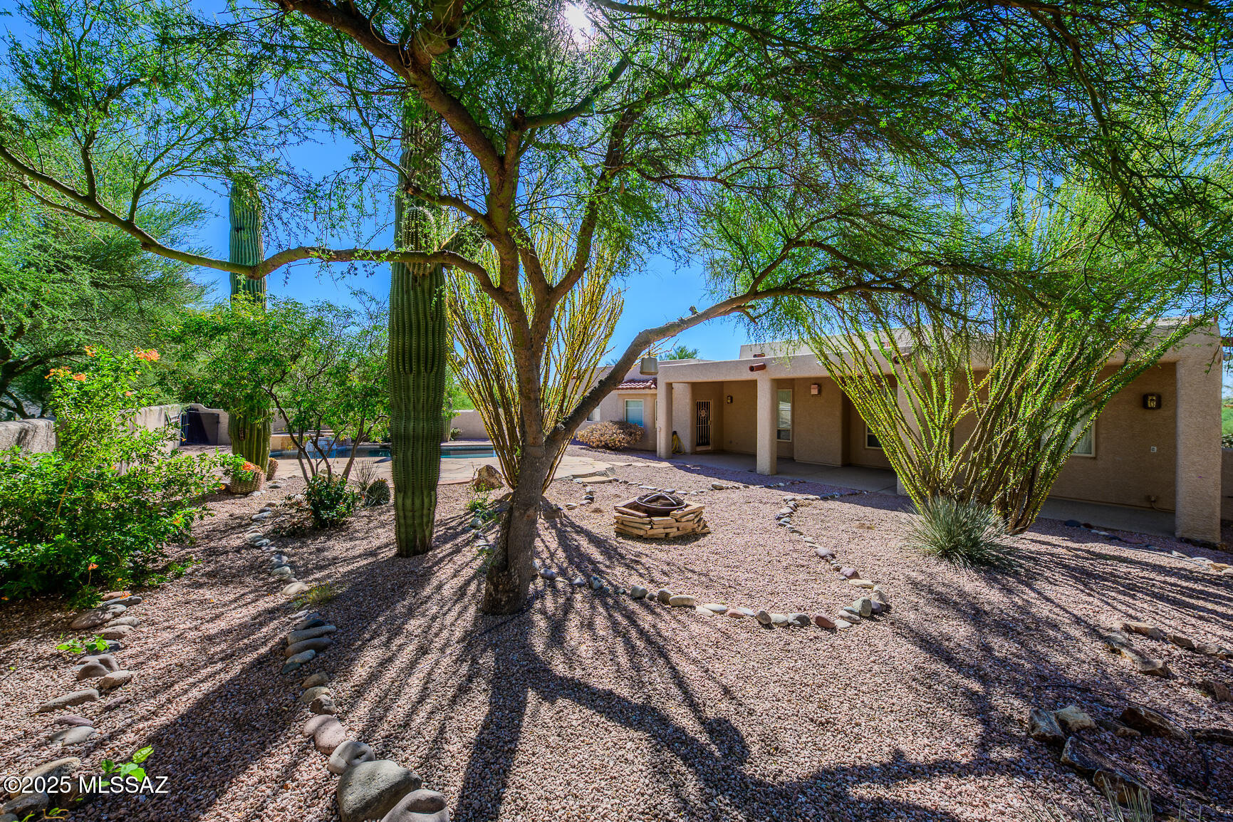 14061 E Placita Mochuelo