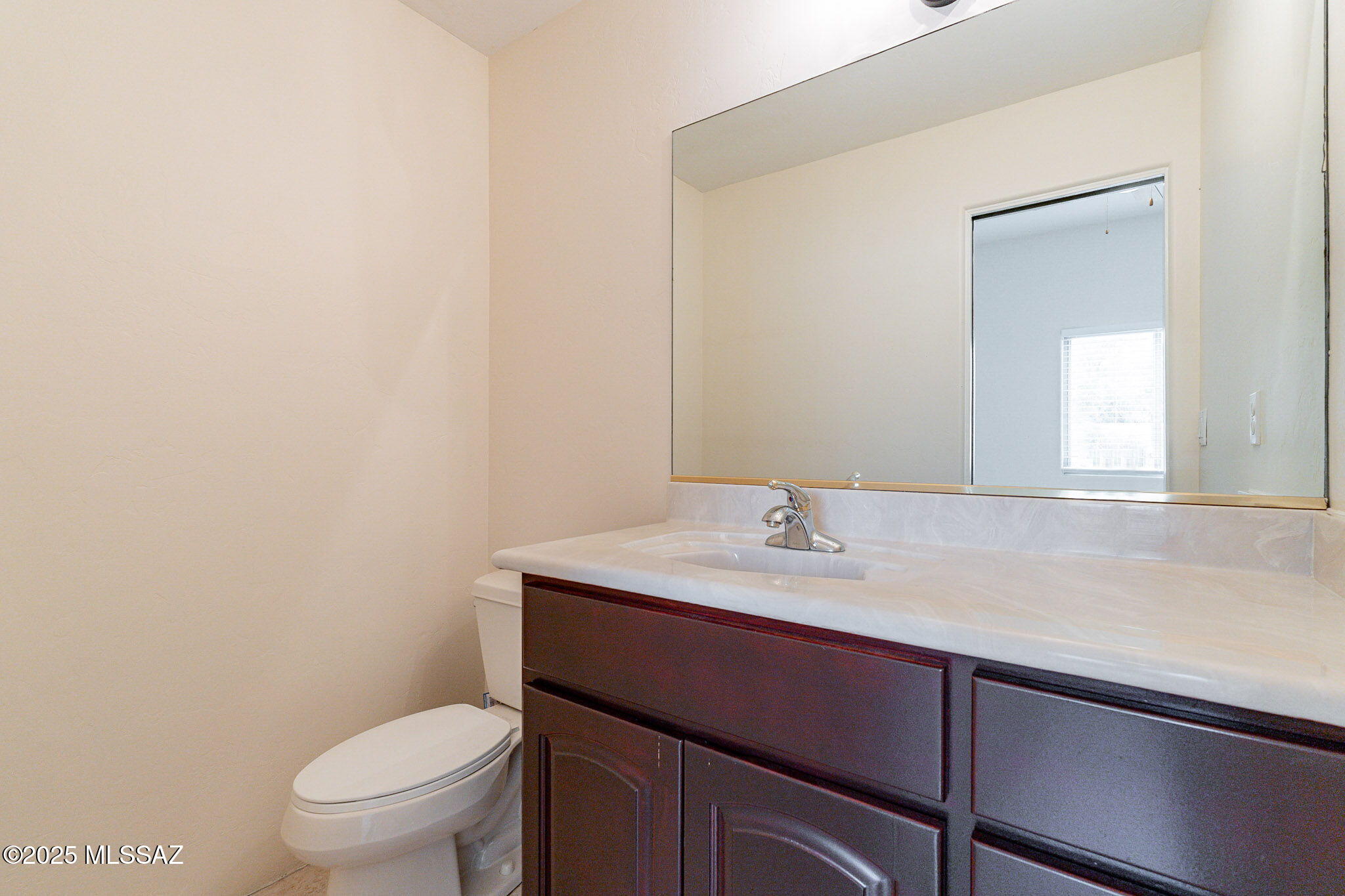 14061 E Placita Mochuelo