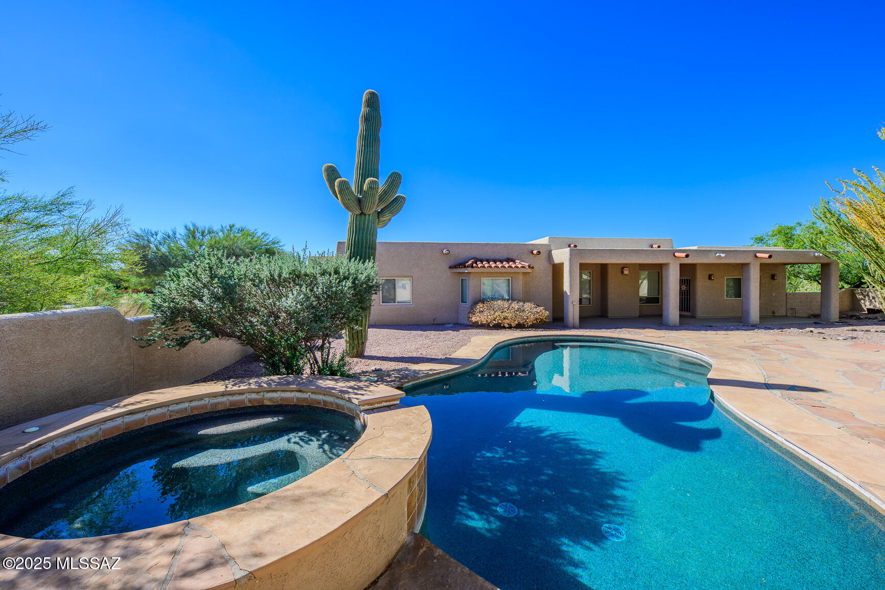 14061 E Placita Mochuelo