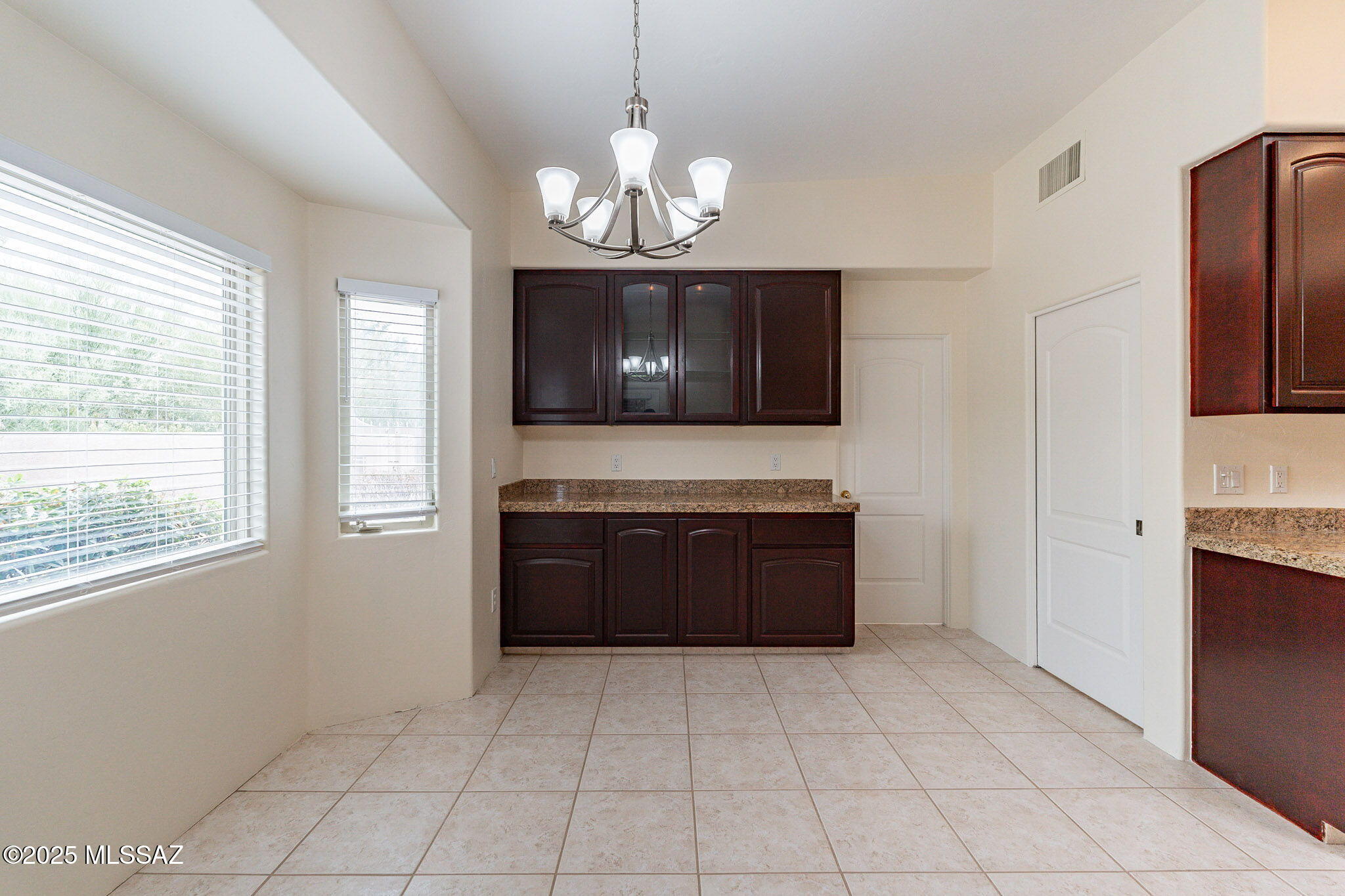 14061 E Placita Mochuelo