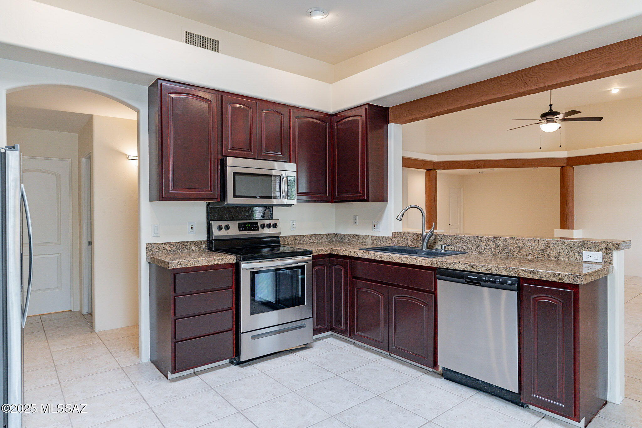 14061 E Placita Mochuelo