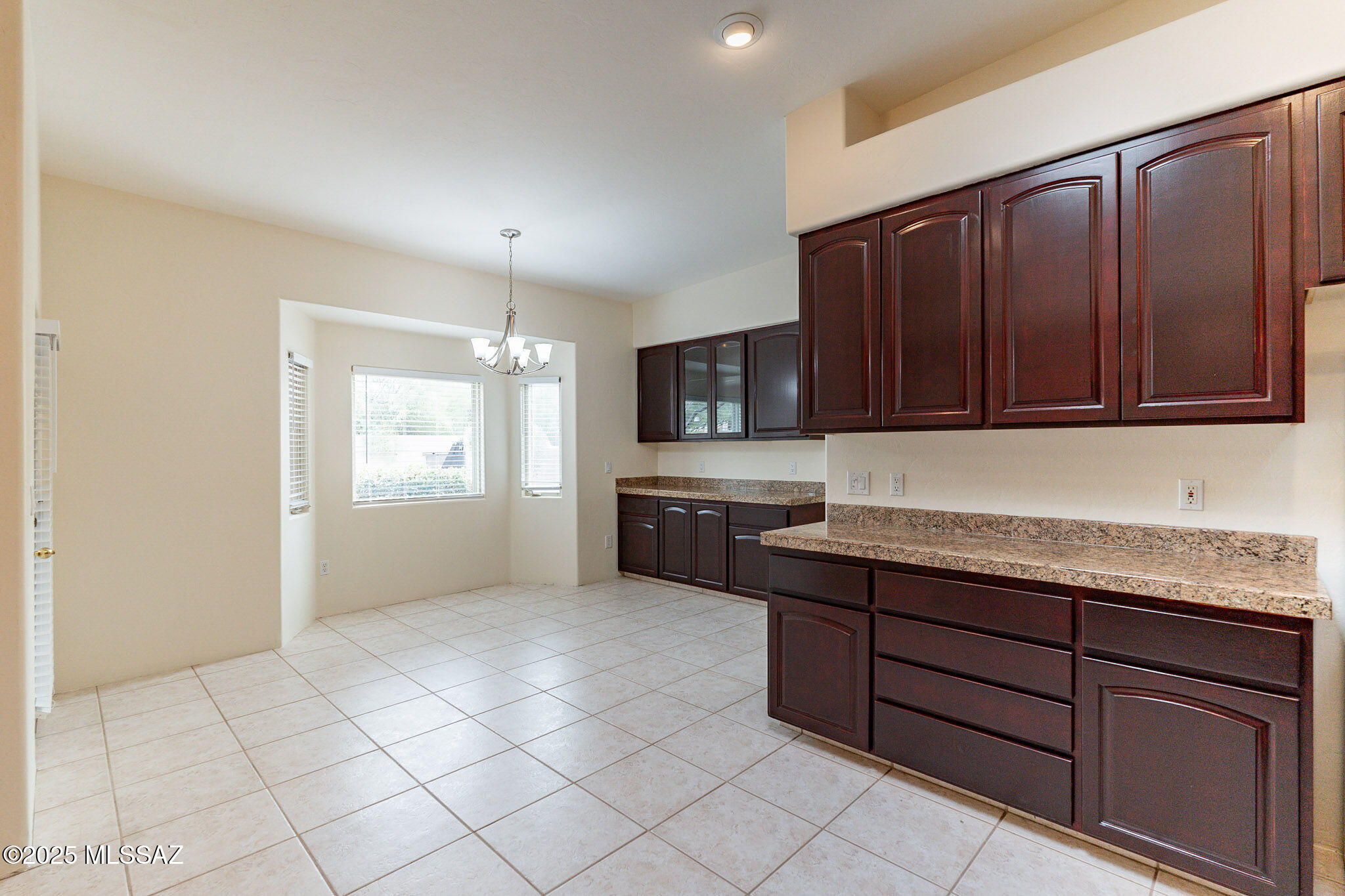 14061 E Placita Mochuelo