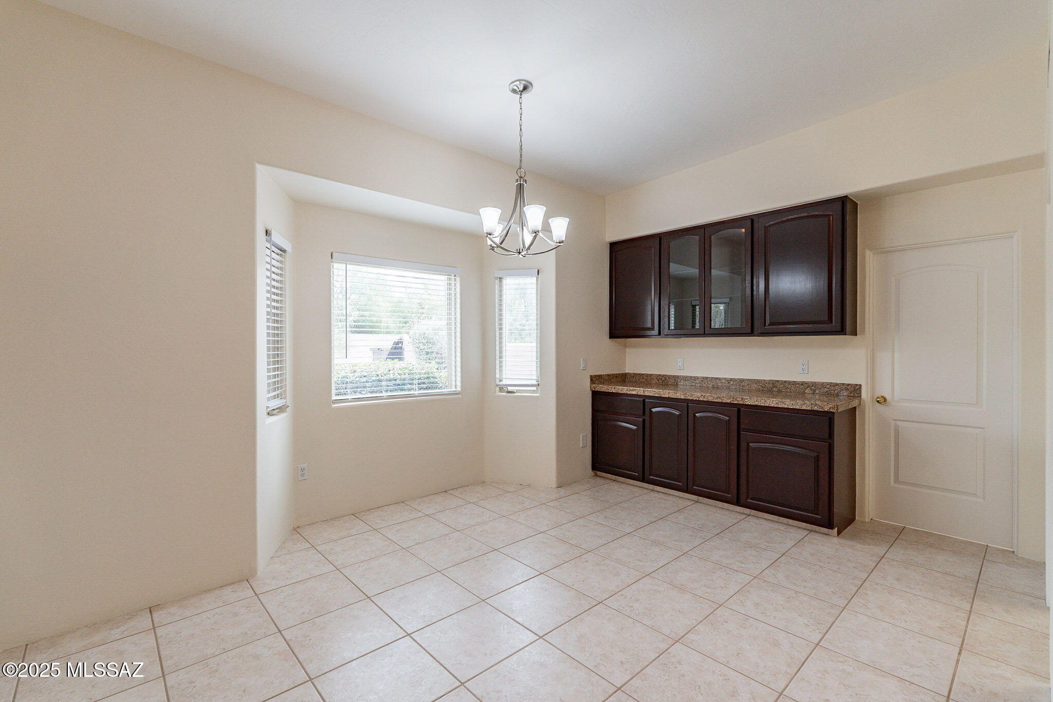 14061 E Placita Mochuelo