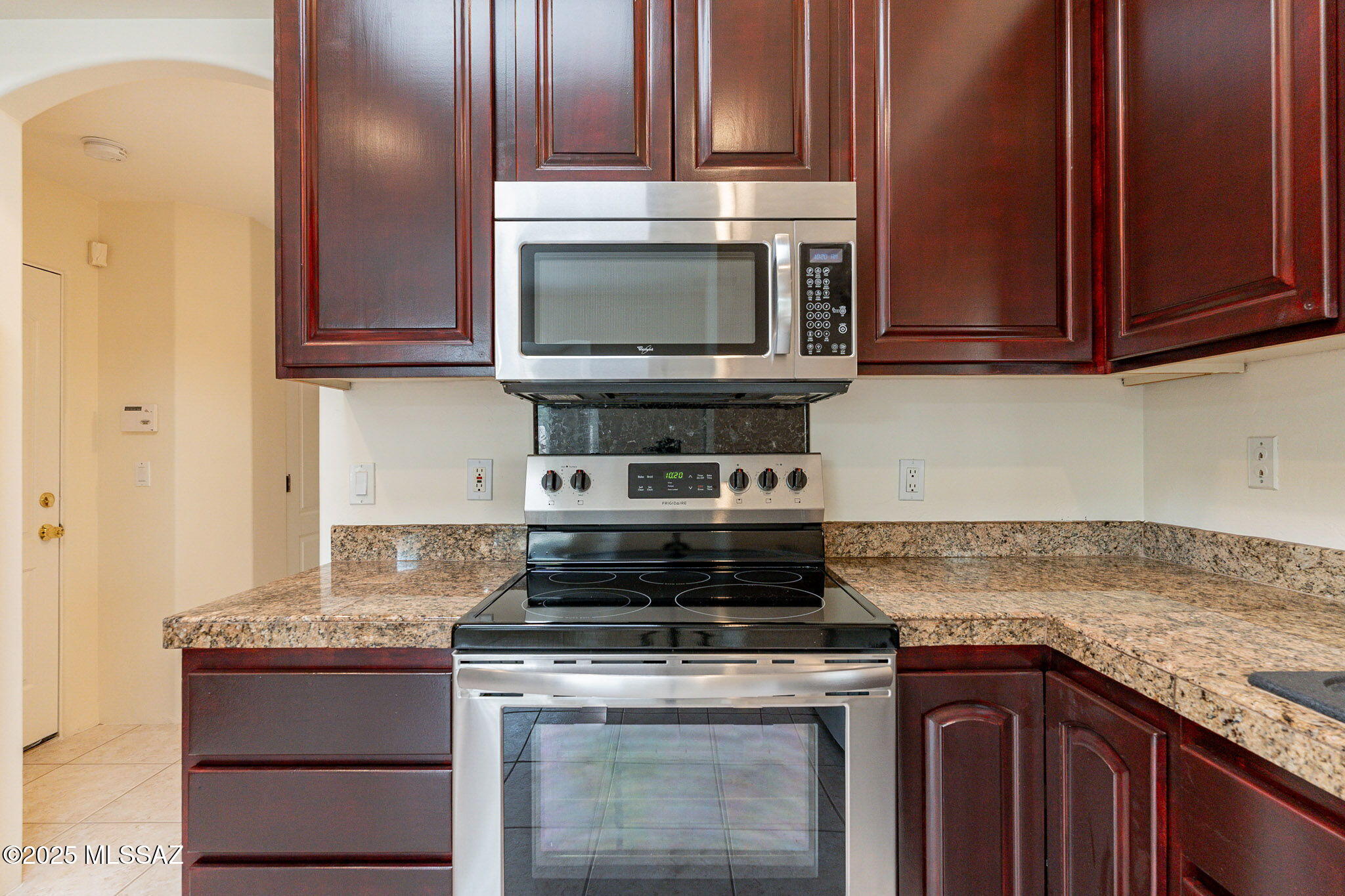 14061 E Placita Mochuelo