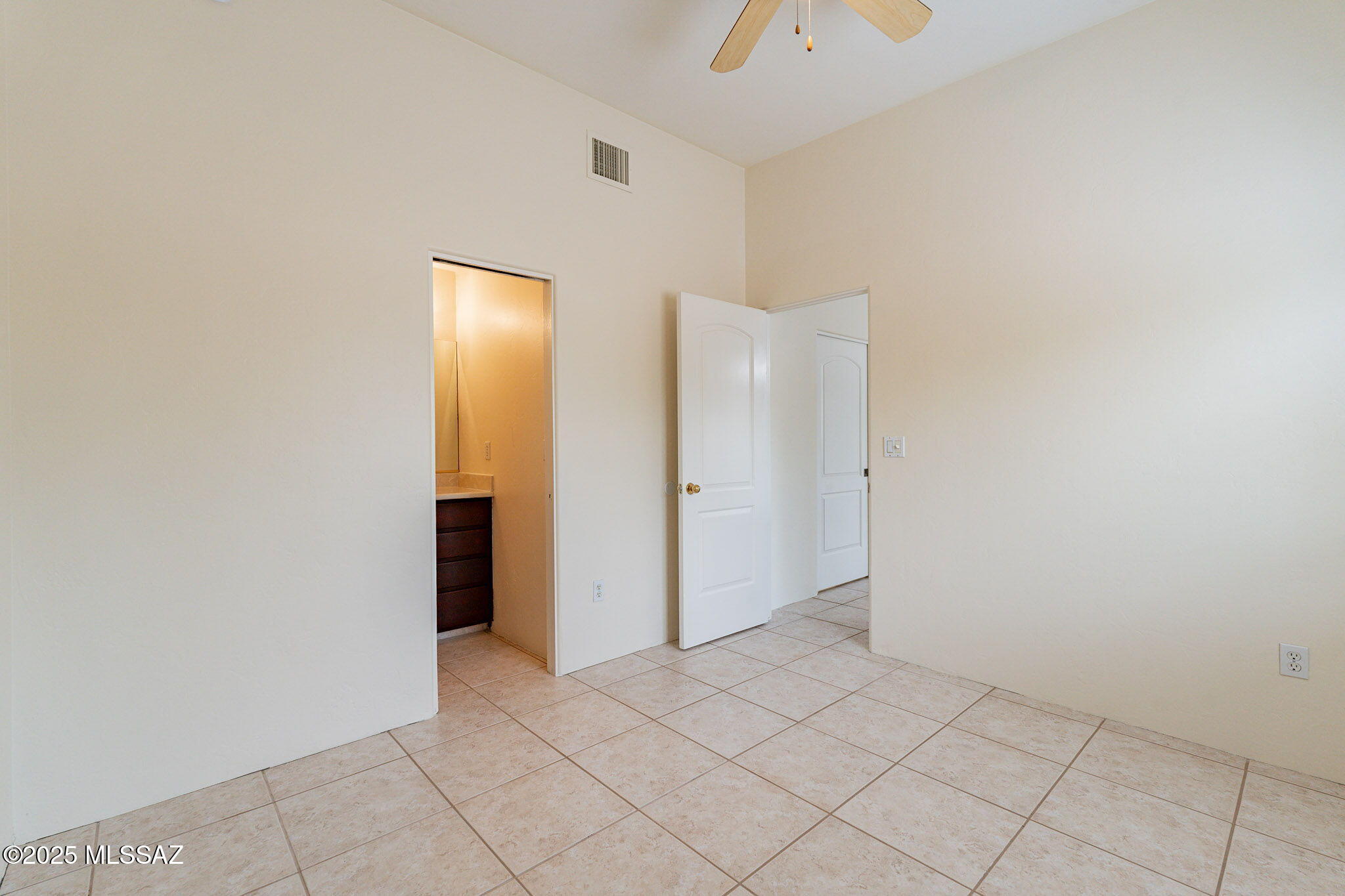 14061 E Placita Mochuelo