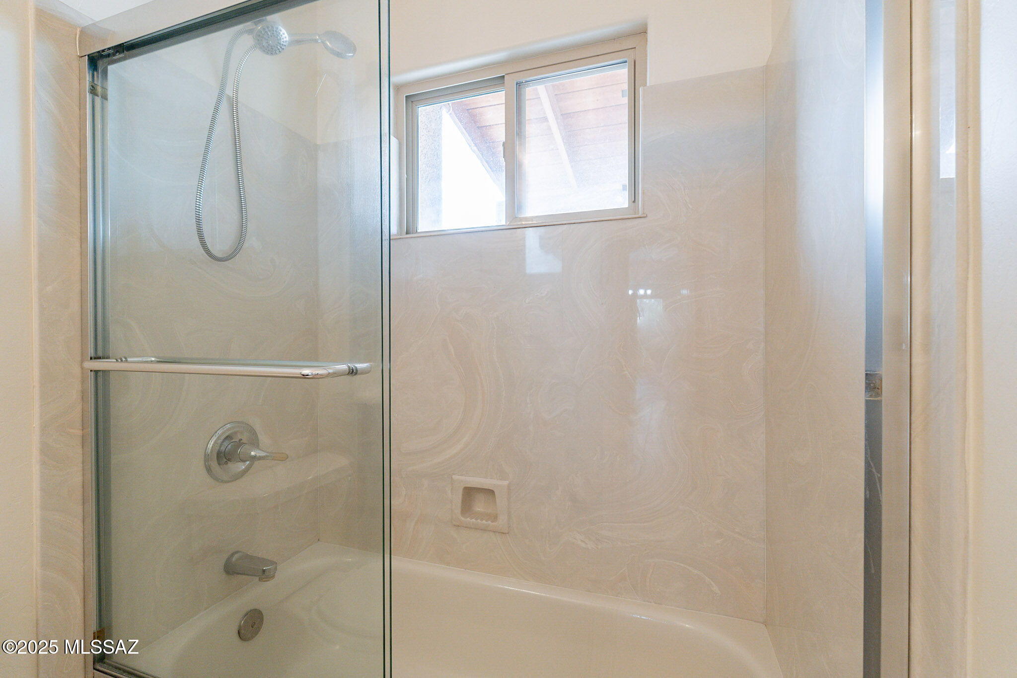 14061 E Placita Mochuelo