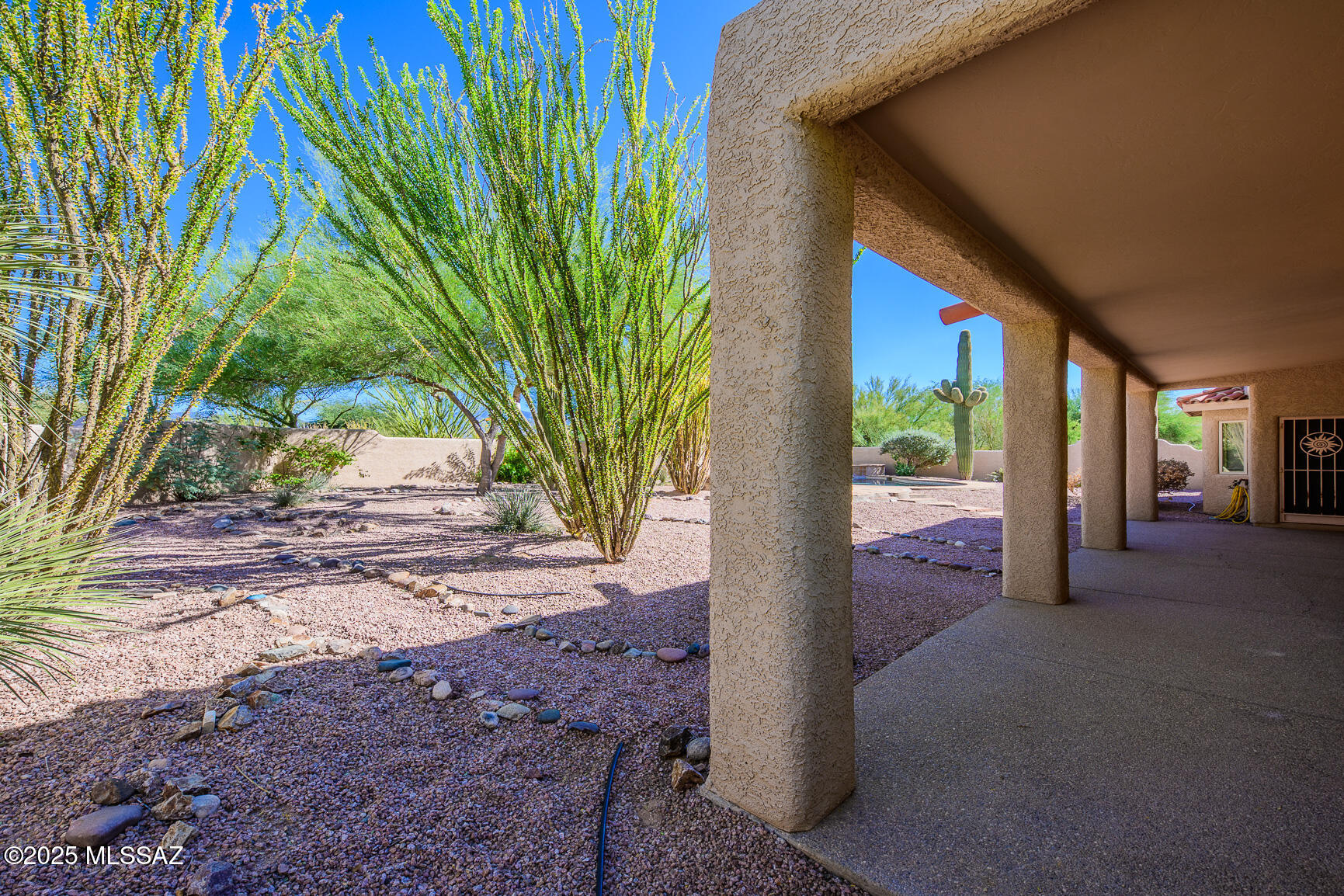 14061 E Placita Mochuelo