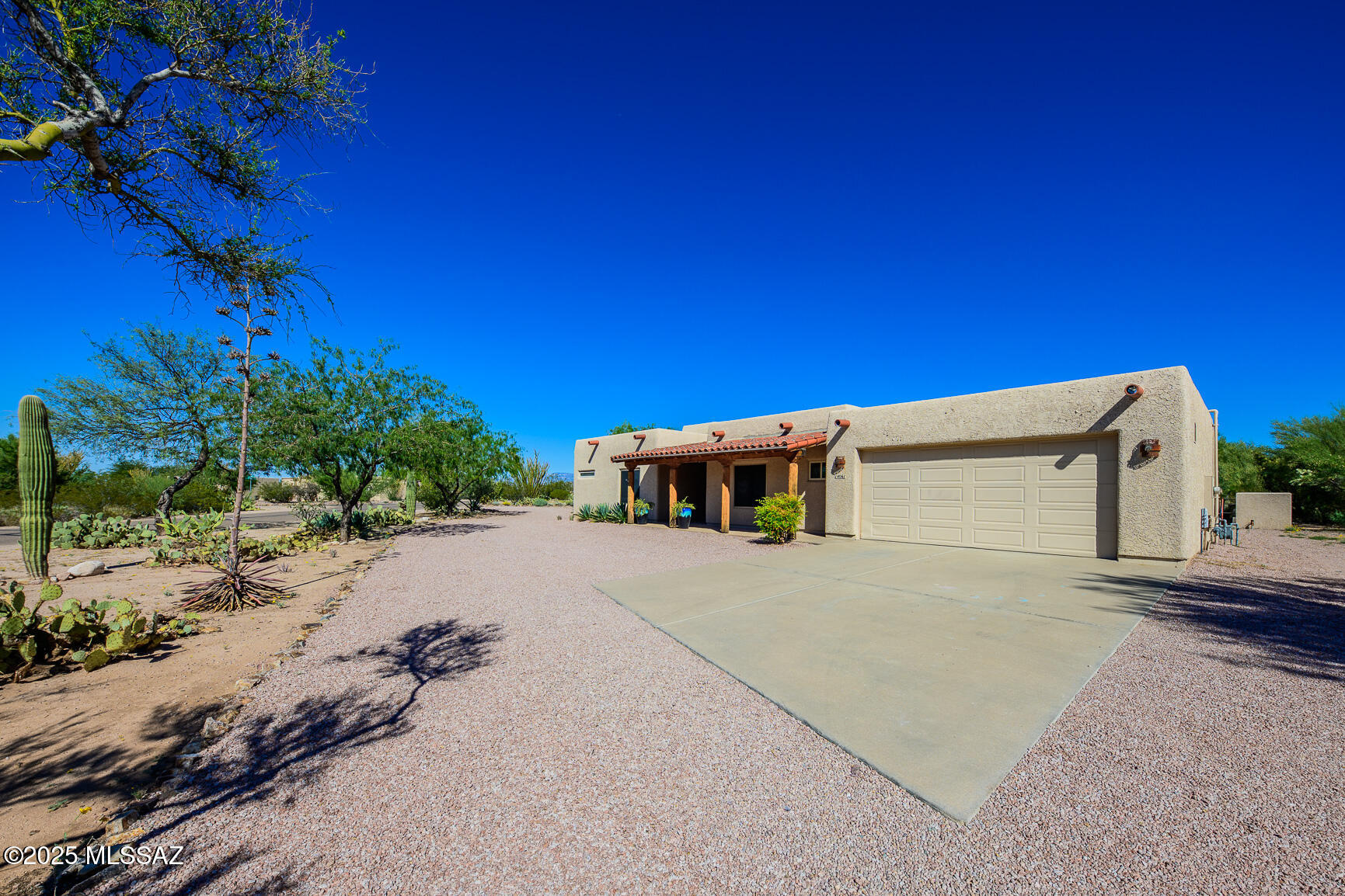 14061 E Placita Mochuelo