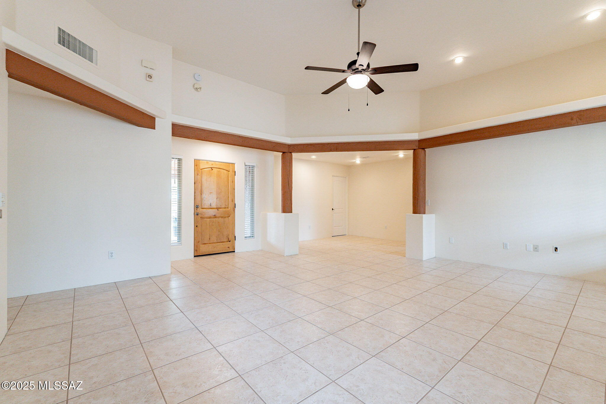 14061 E Placita Mochuelo