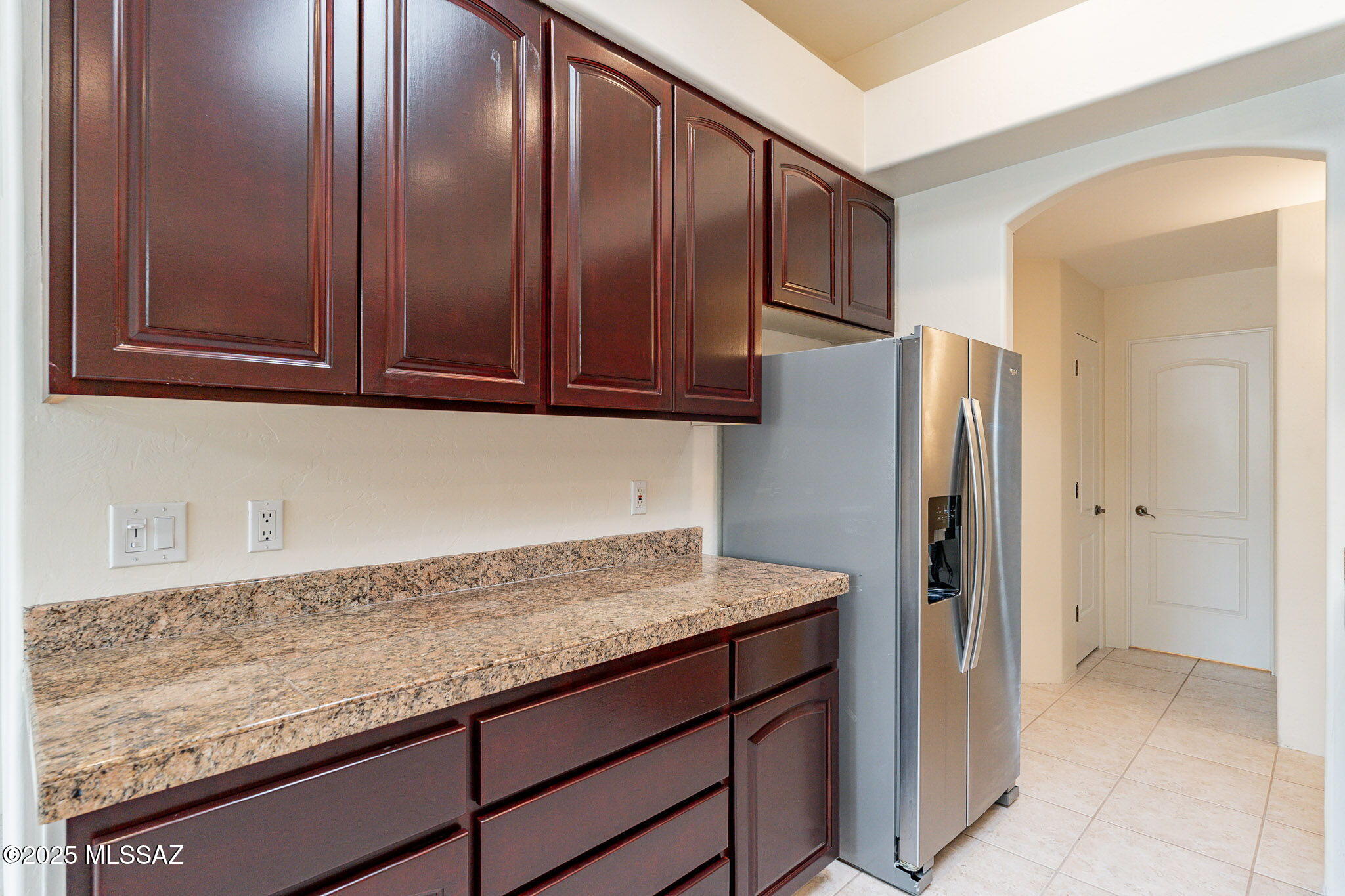 14061 E Placita Mochuelo