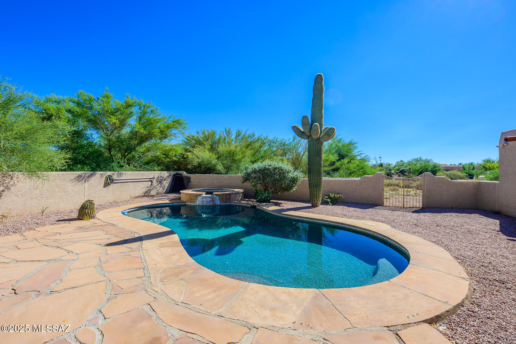 14061 E Placita Mochuelo