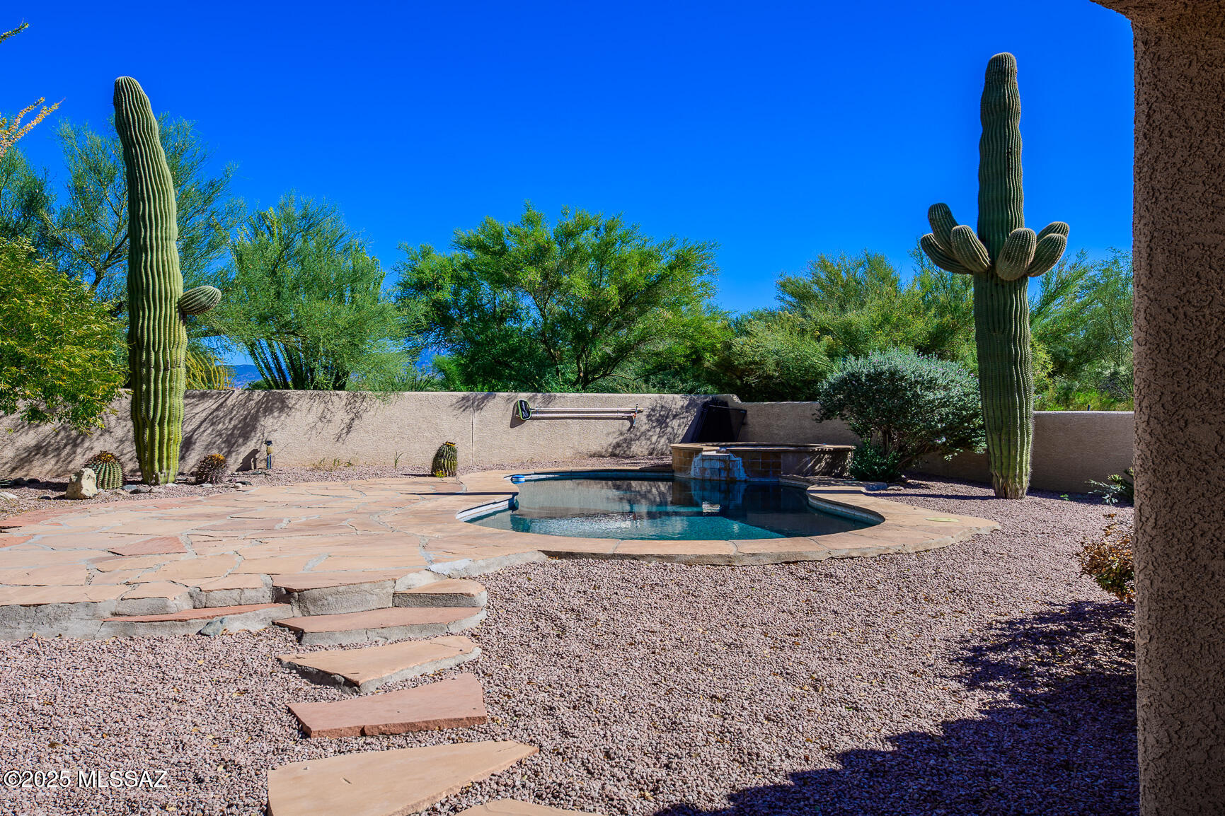 14061 E Placita Mochuelo