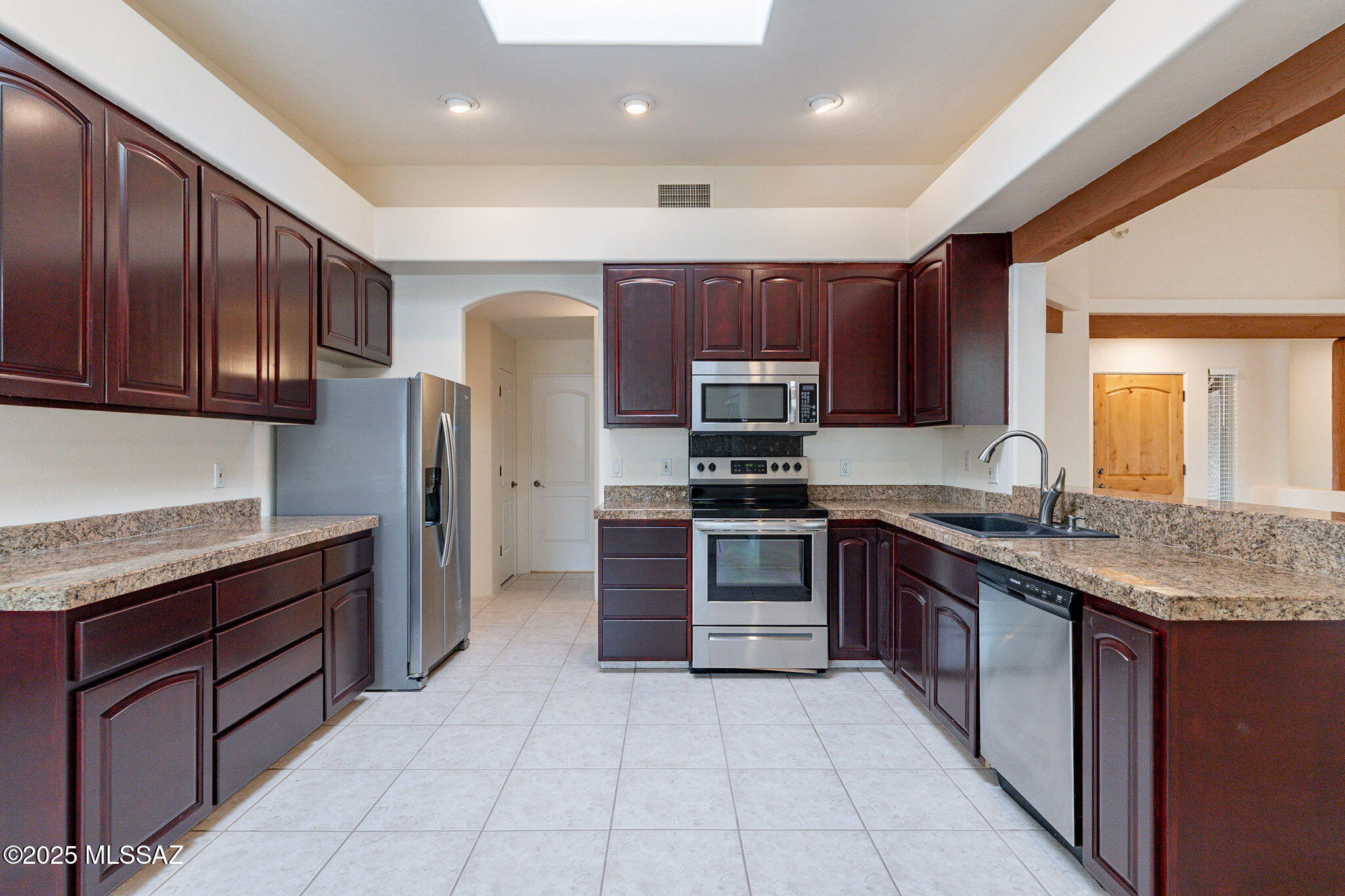 14061 E Placita Mochuelo