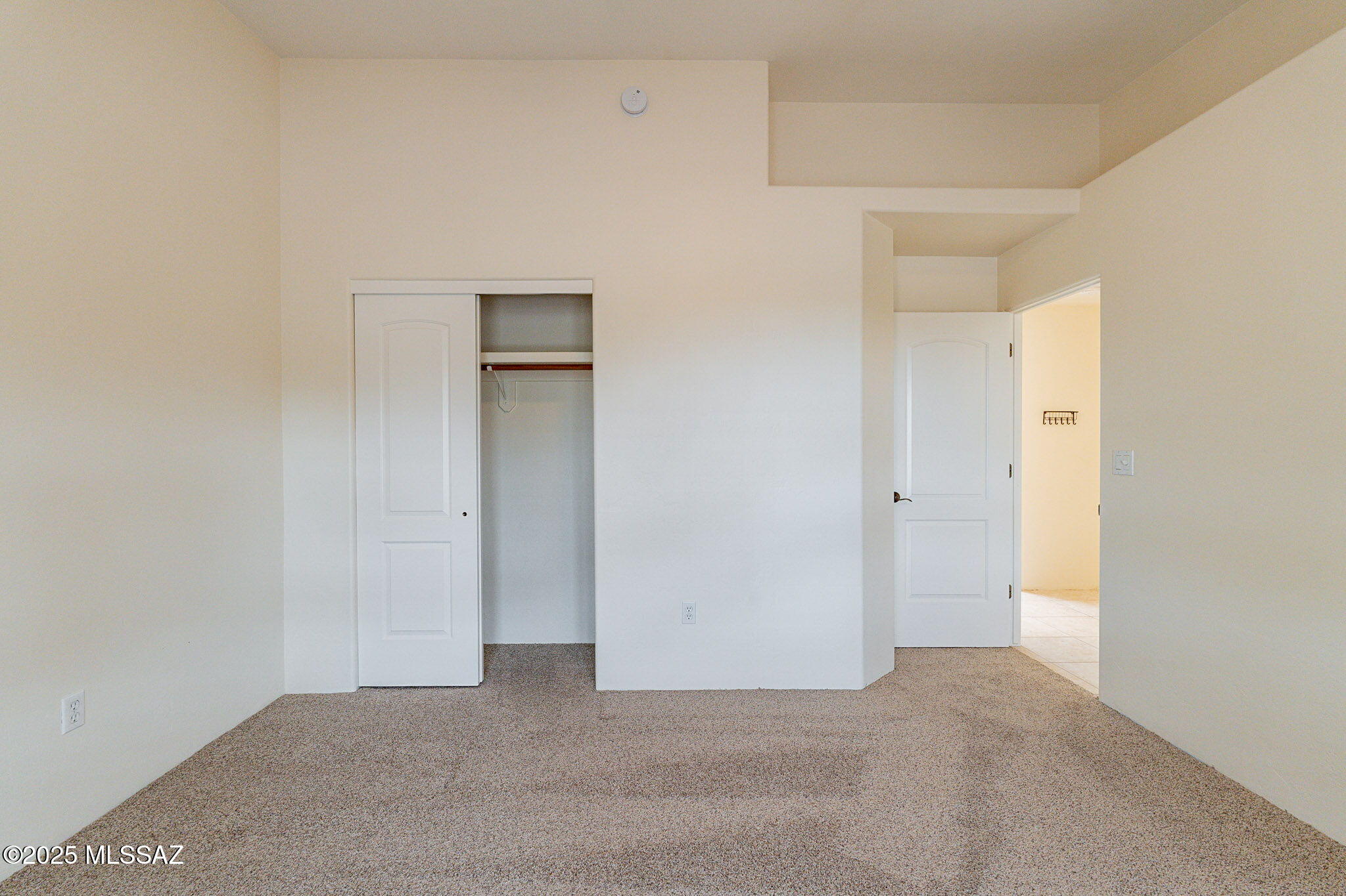 14061 E Placita Mochuelo