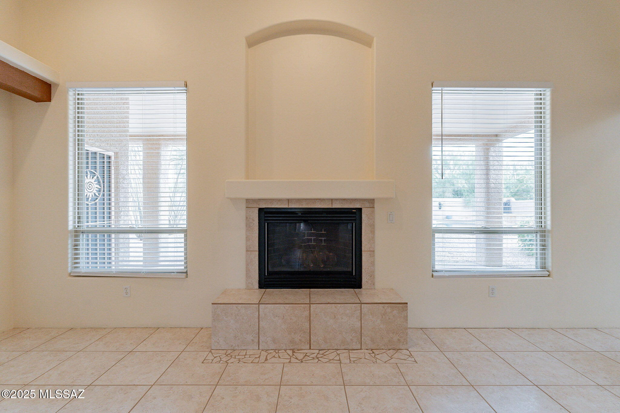 14061 E Placita Mochuelo