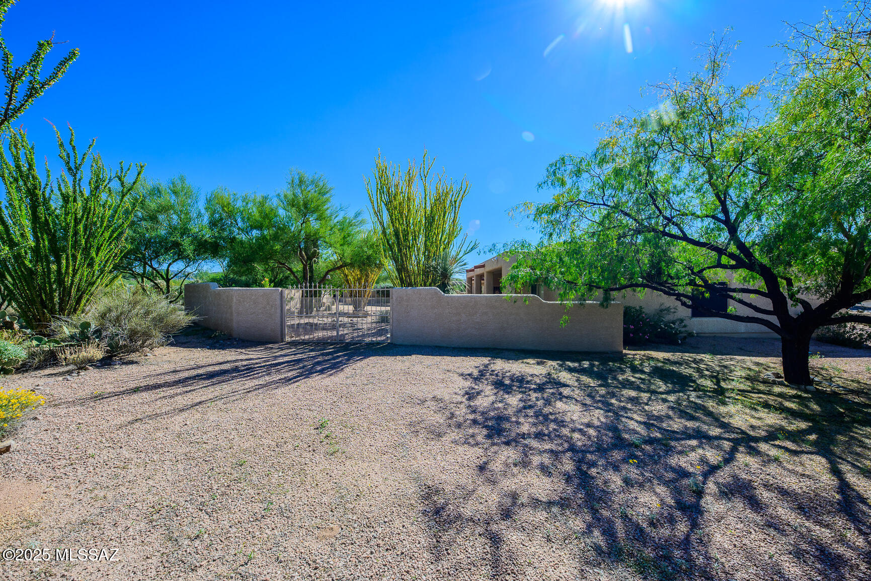 14061 E Placita Mochuelo