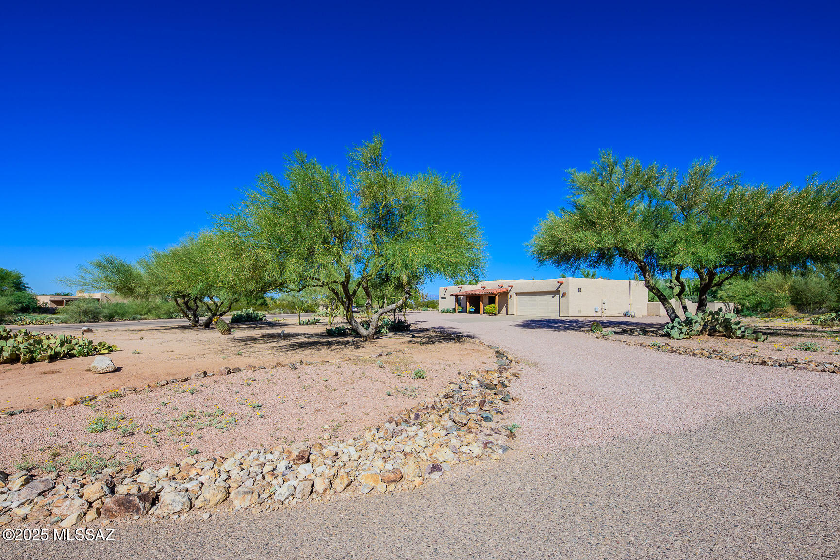 14061 E Placita Mochuelo