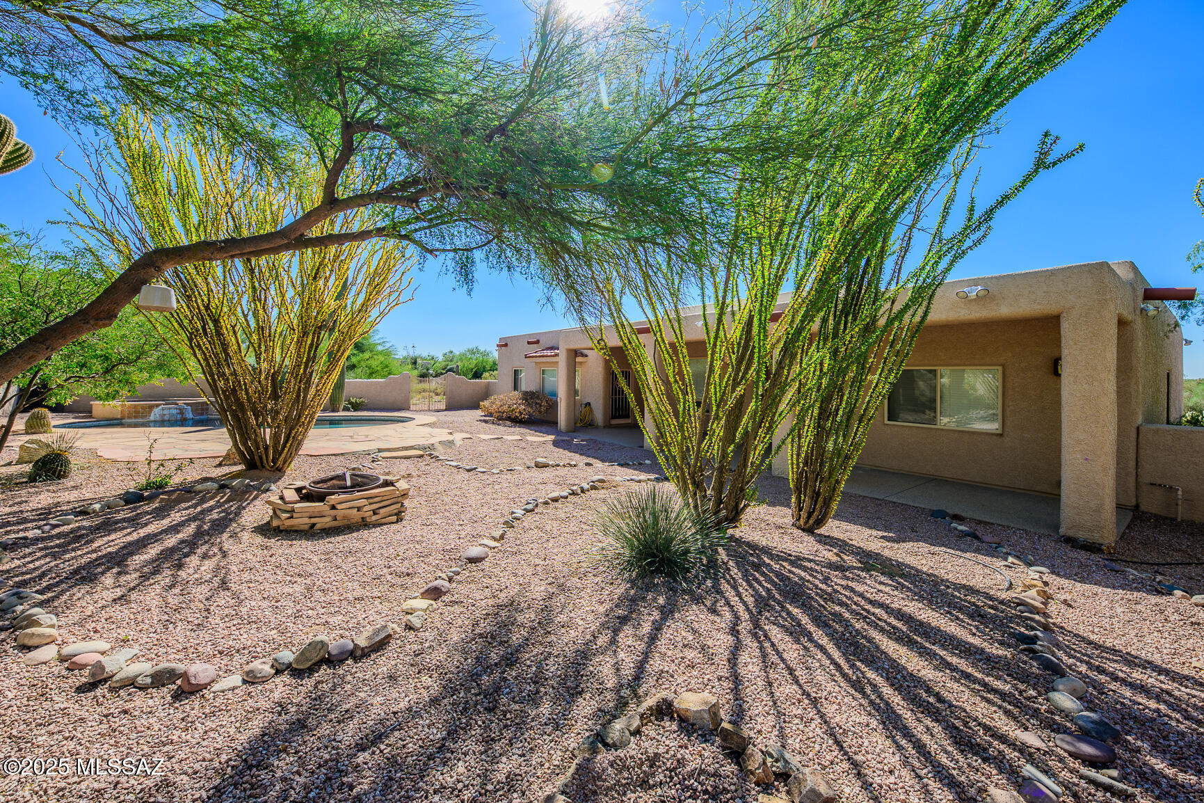 14061 E Placita Mochuelo