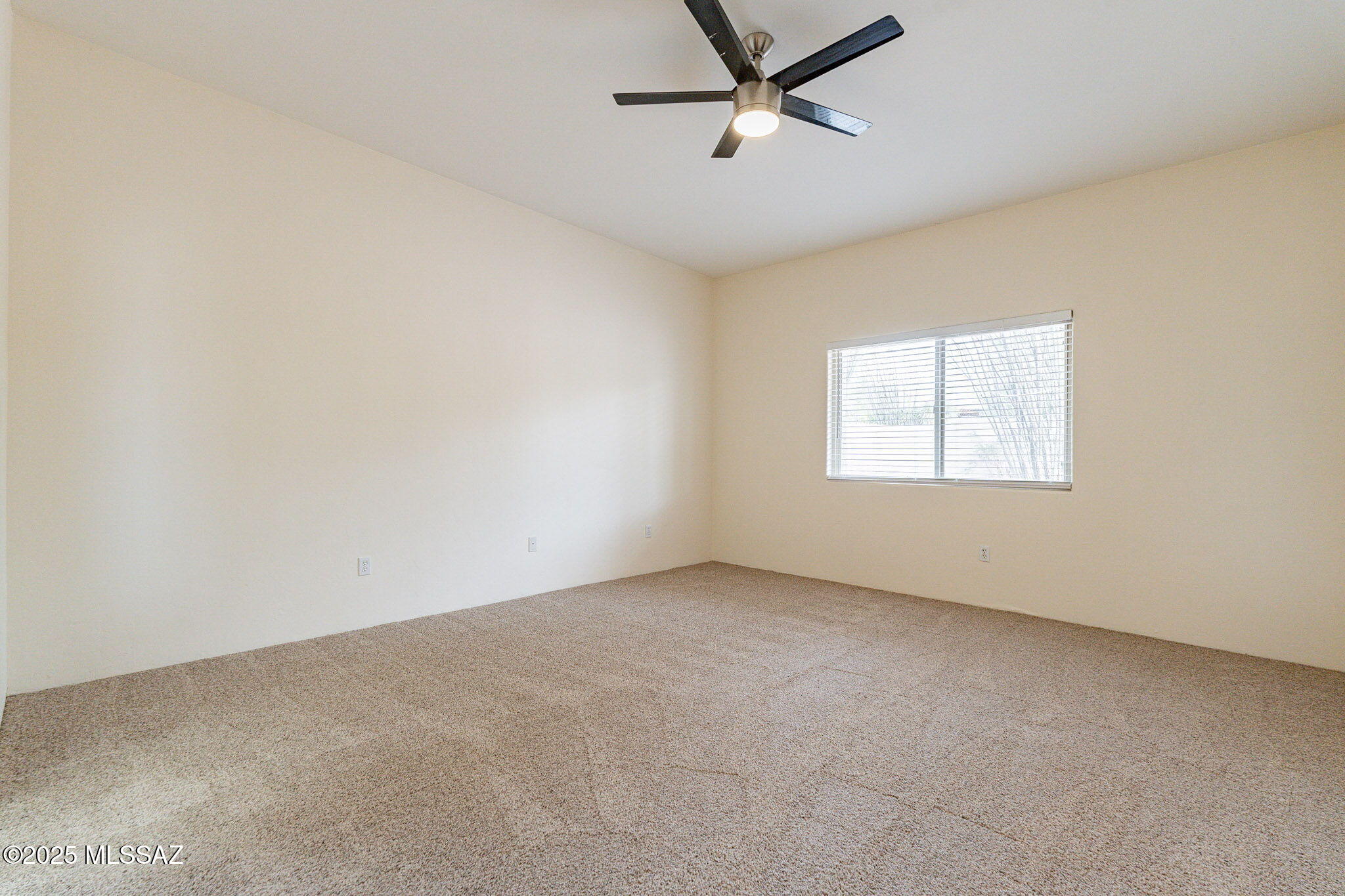 14061 E Placita Mochuelo