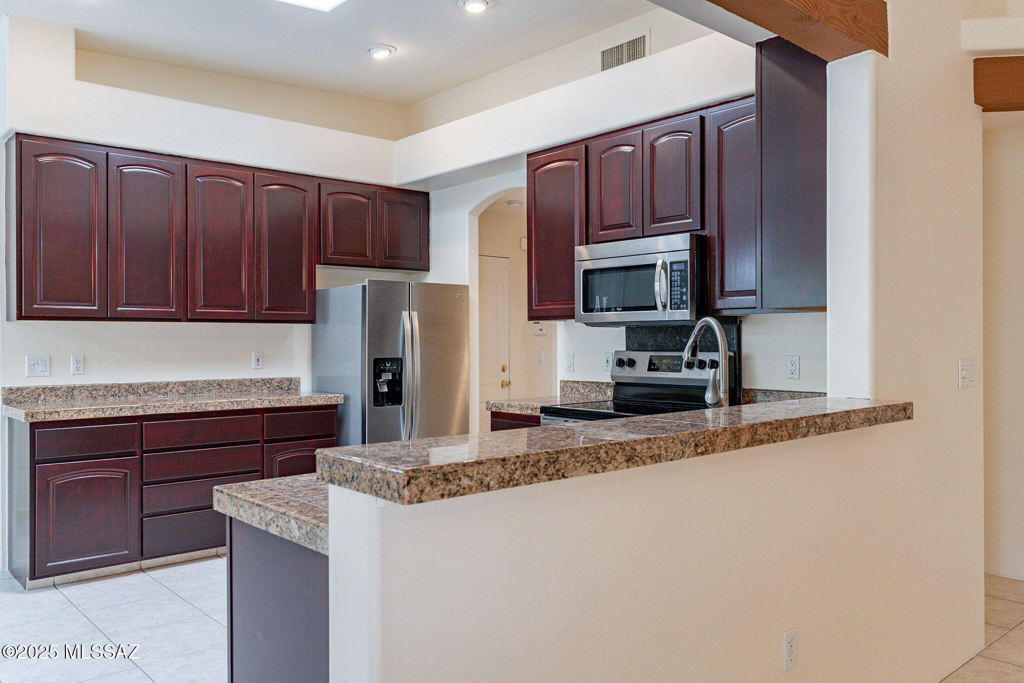 14061 E Placita Mochuelo