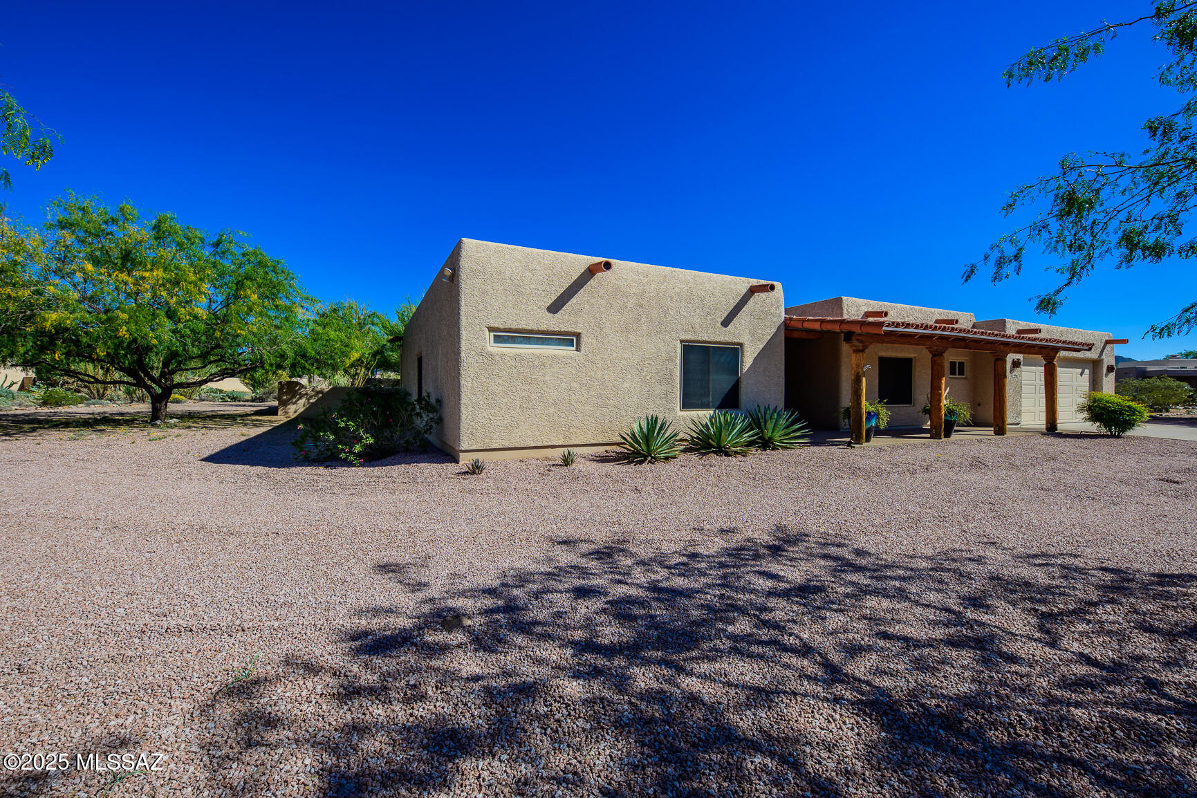 14061 E Placita Mochuelo