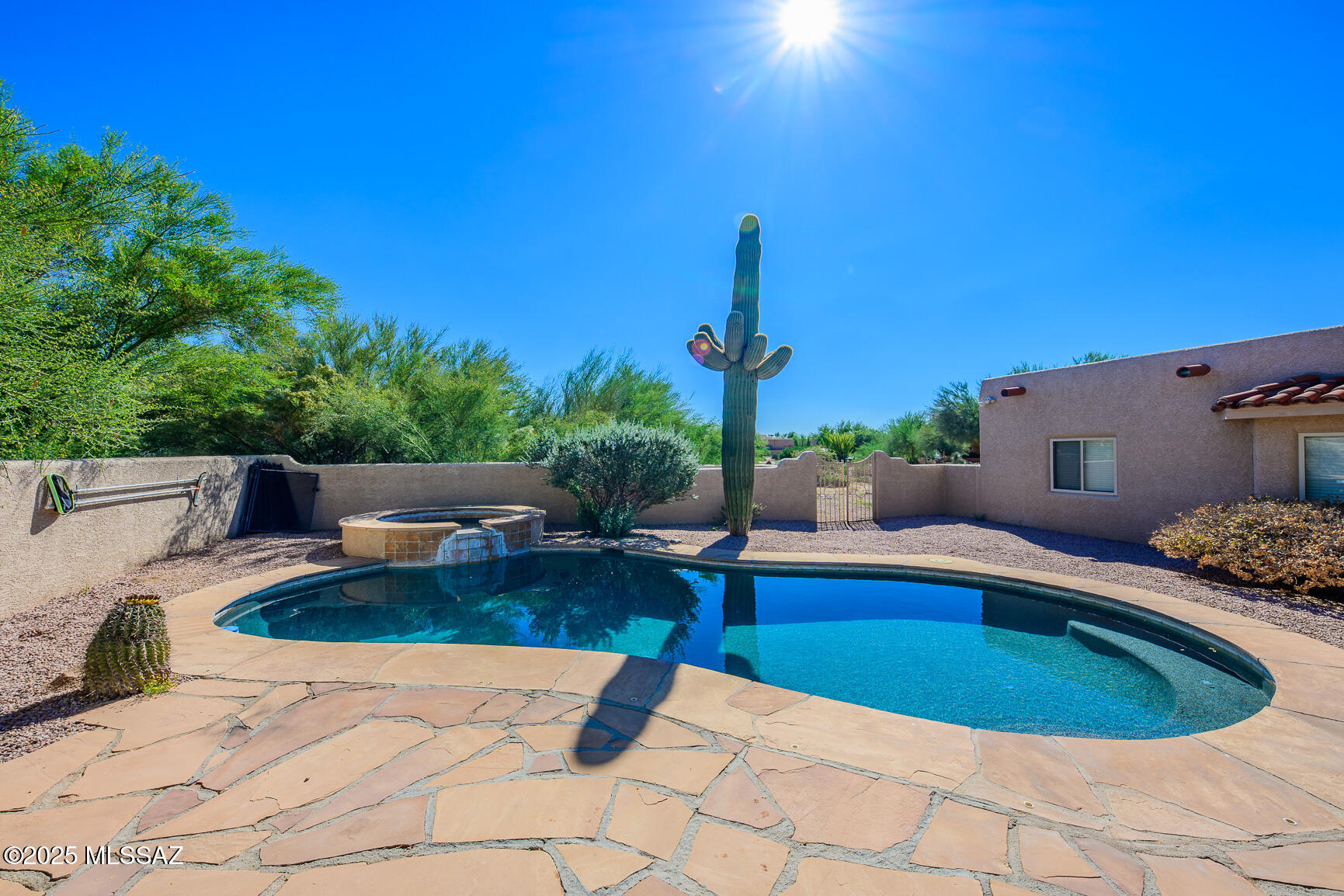 14061 E Placita Mochuelo