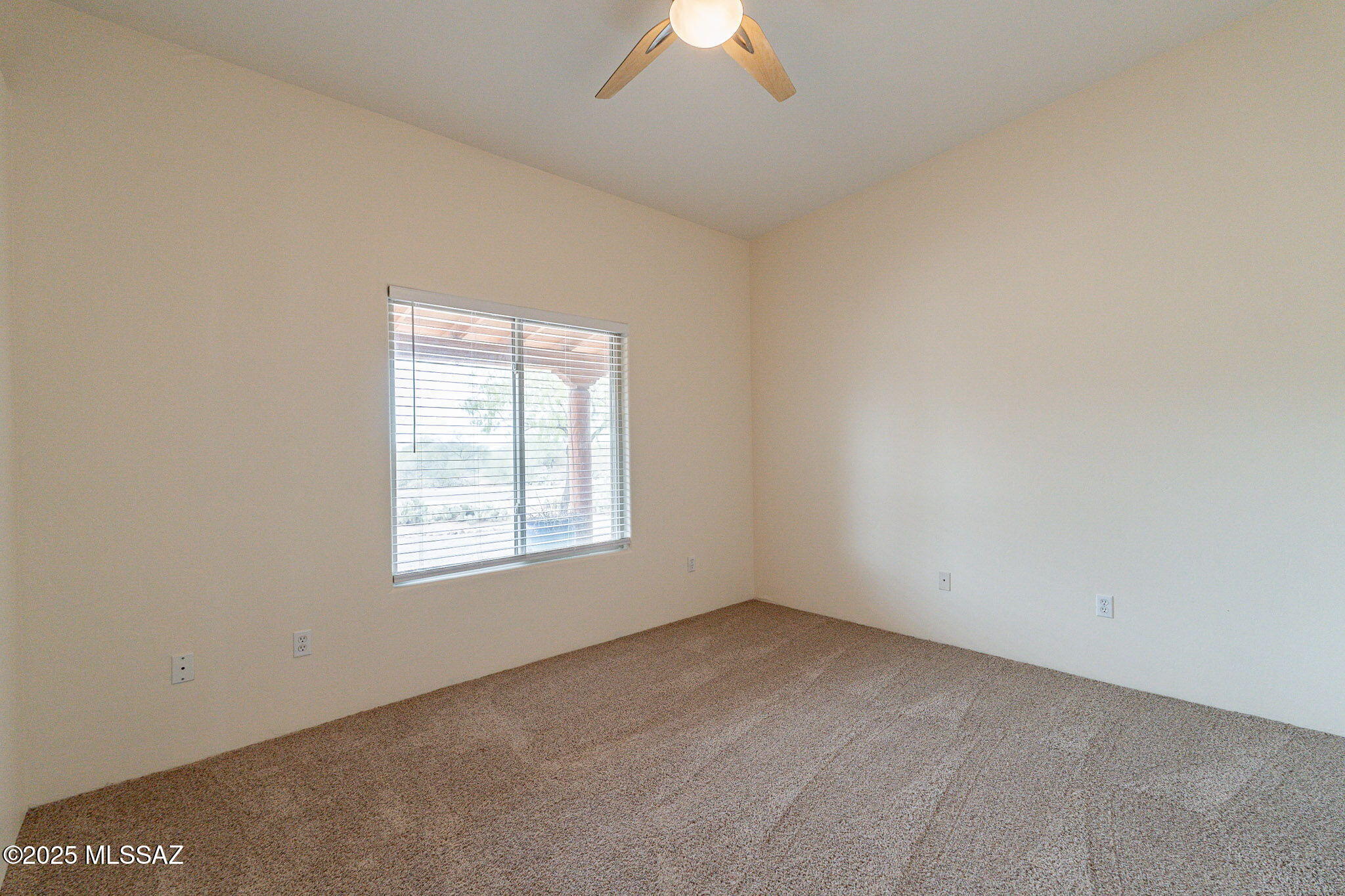 14061 E Placita Mochuelo