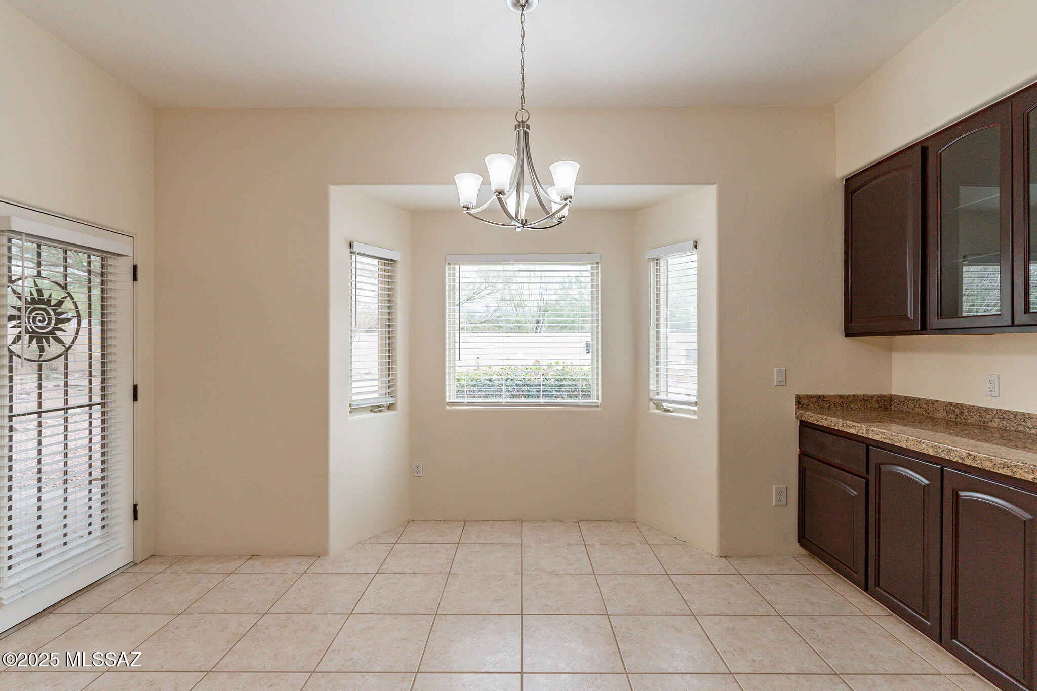 14061 E Placita Mochuelo