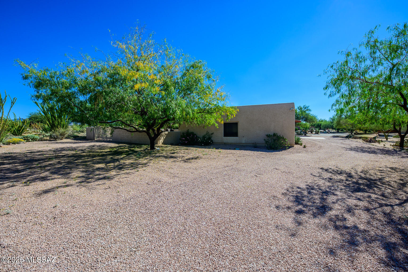 14061 E Placita Mochuelo