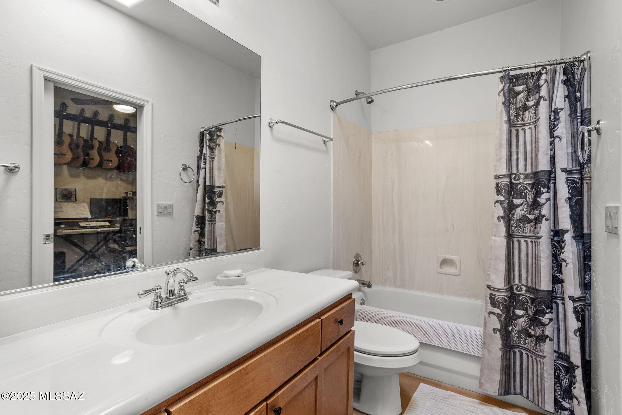 13932 E Placita Ocho Puntas