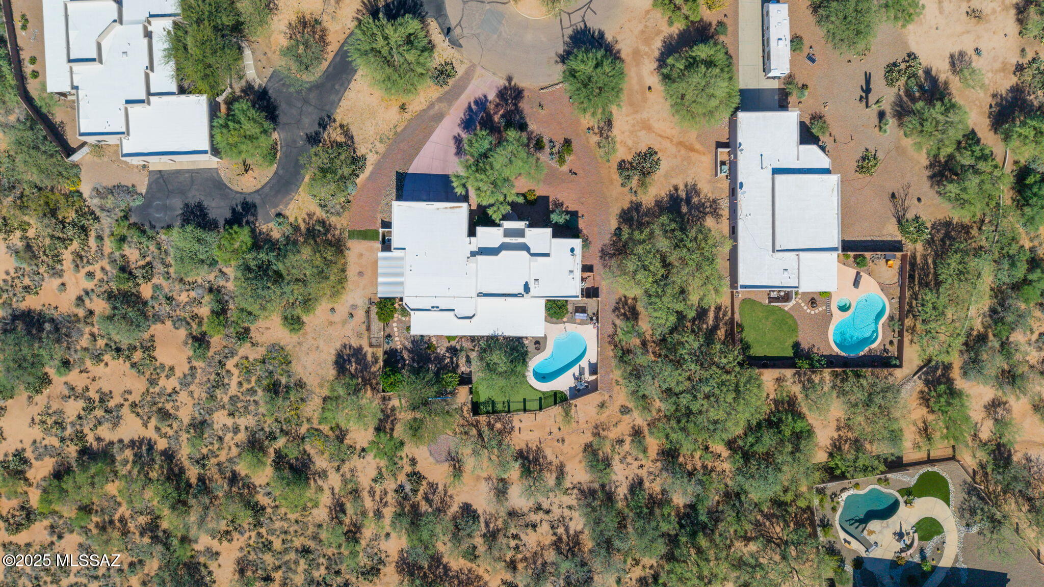 13932 E Placita Ocho Puntas