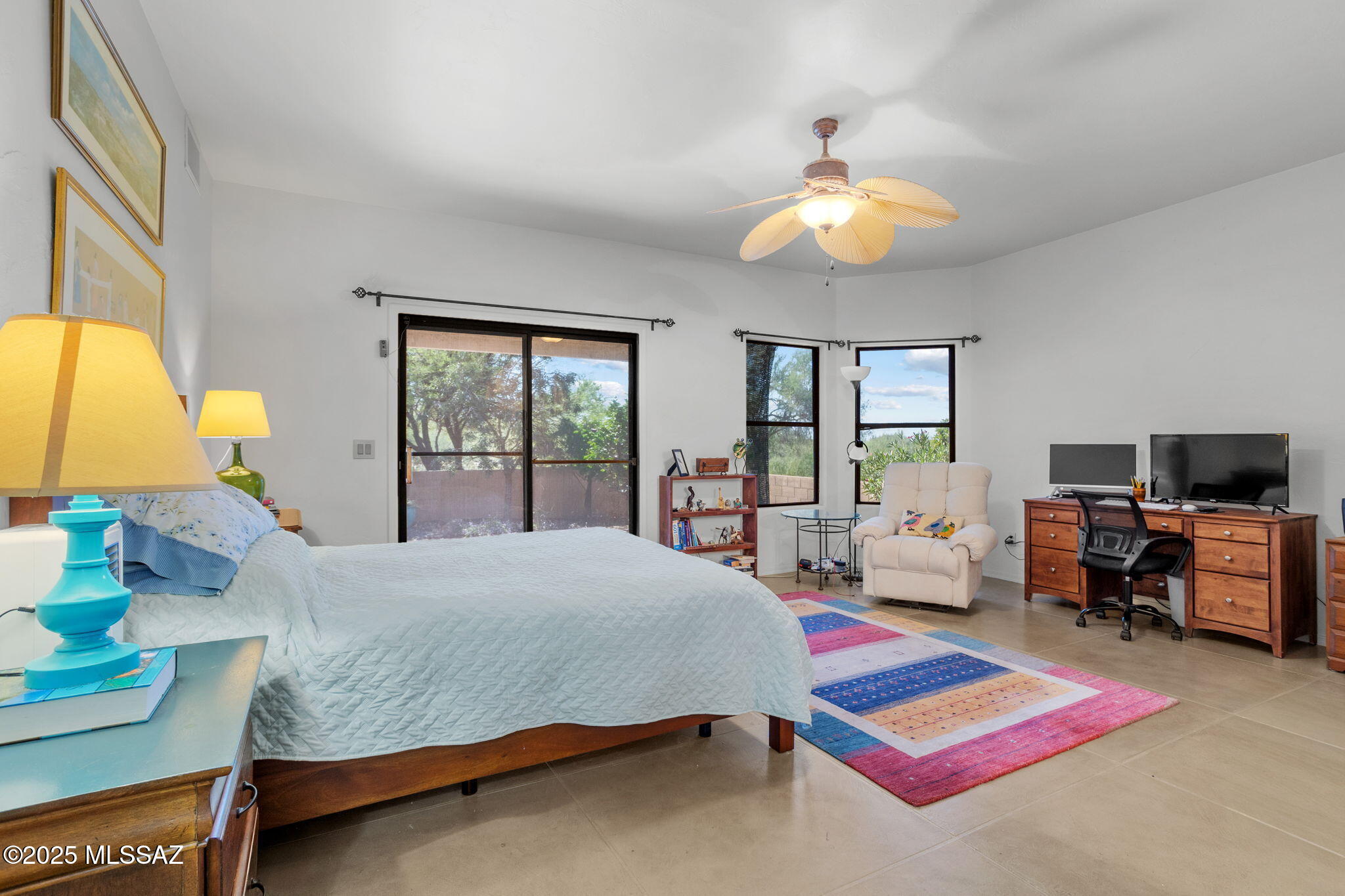 13932 E Placita Ocho Puntas