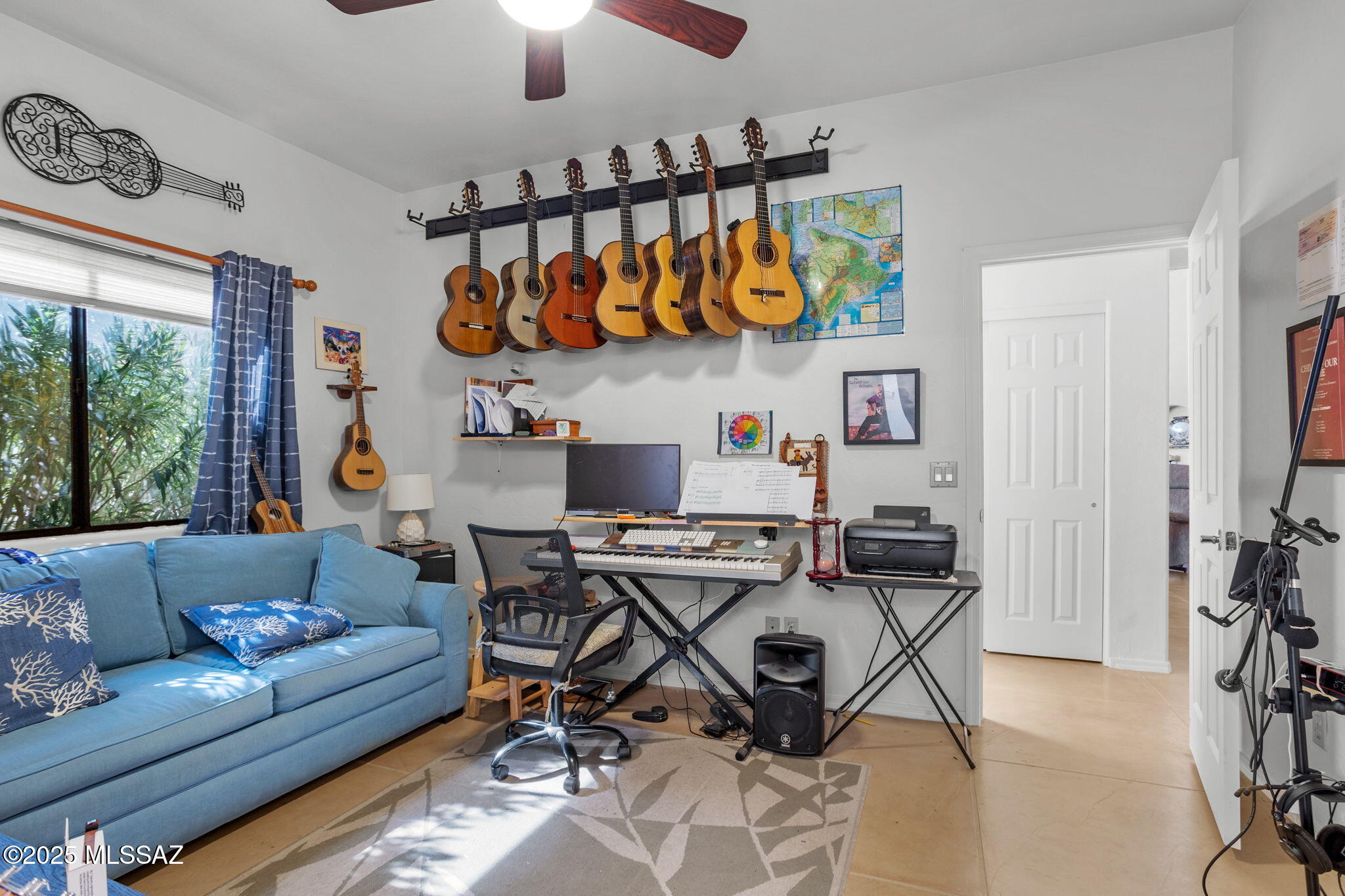 13932 E Placita Ocho Puntas