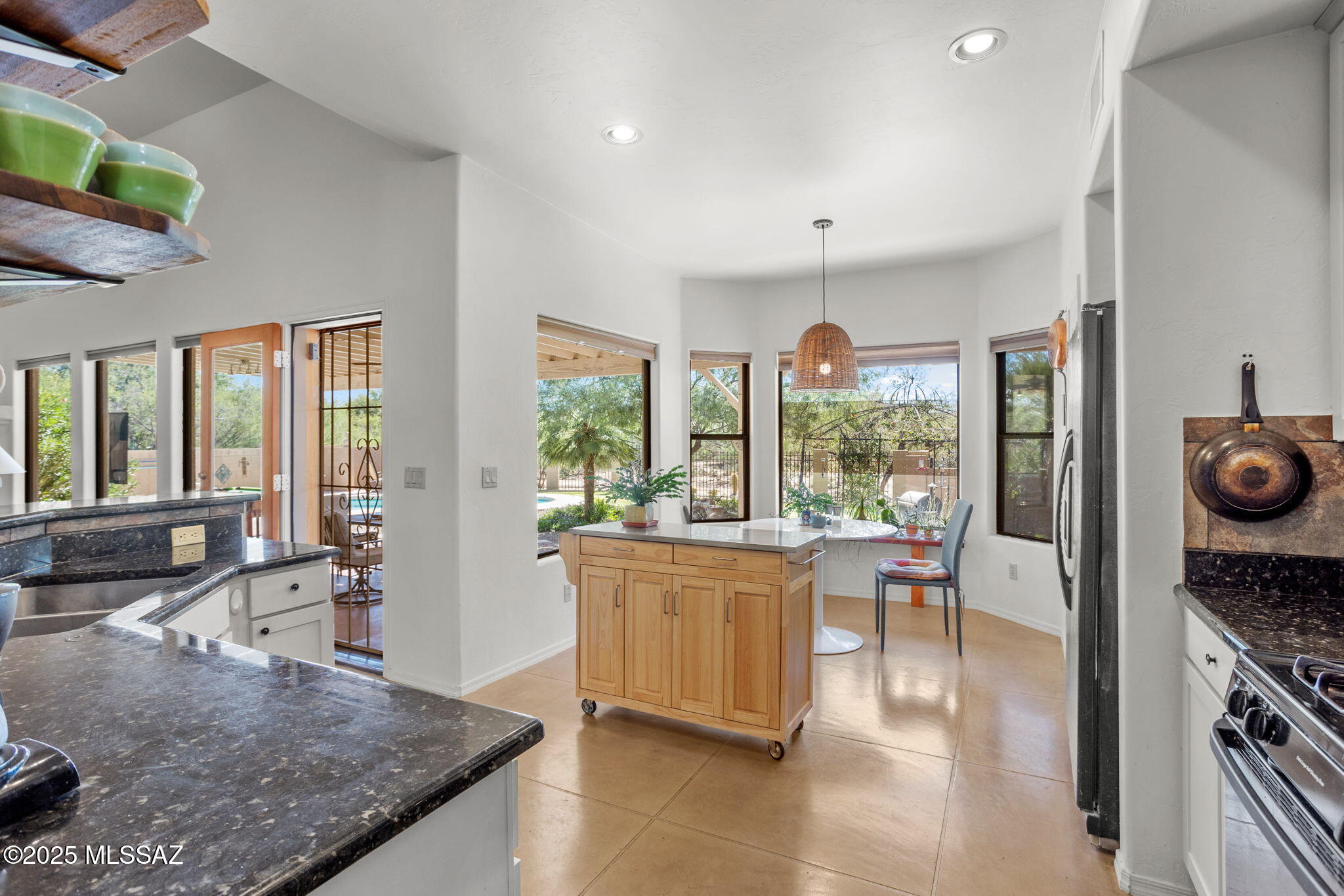 13932 E Placita Ocho Puntas