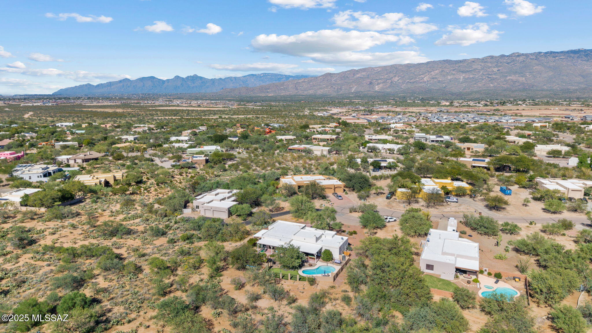 13932 E Placita Ocho Puntas